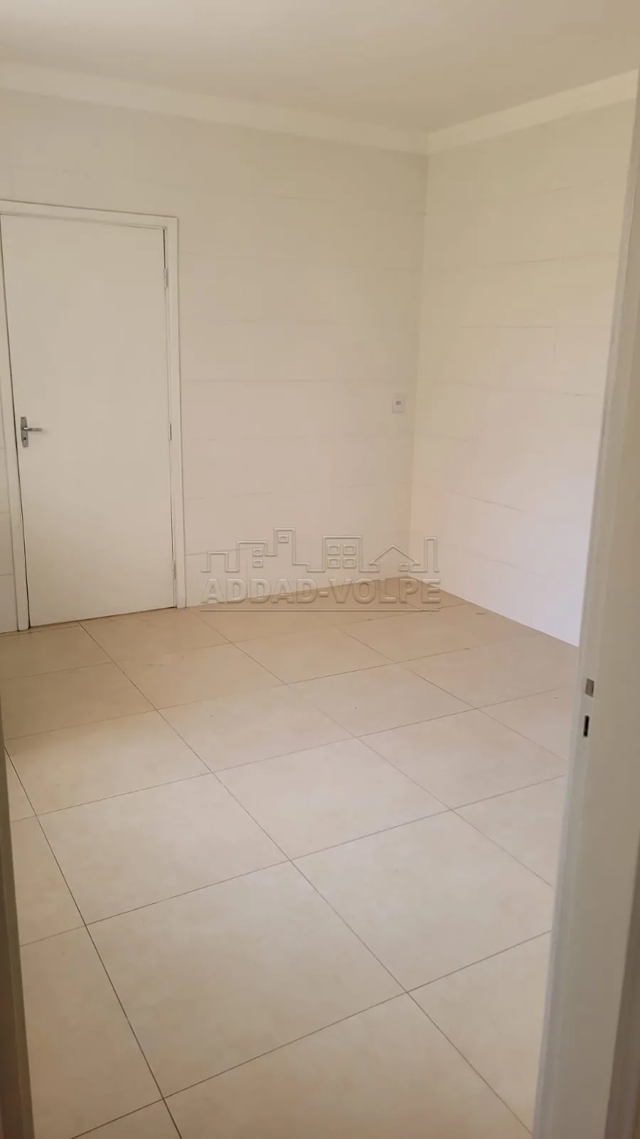 Comprar Casa / Sobrado em Bauru R$ 470.000,00 - Foto 17