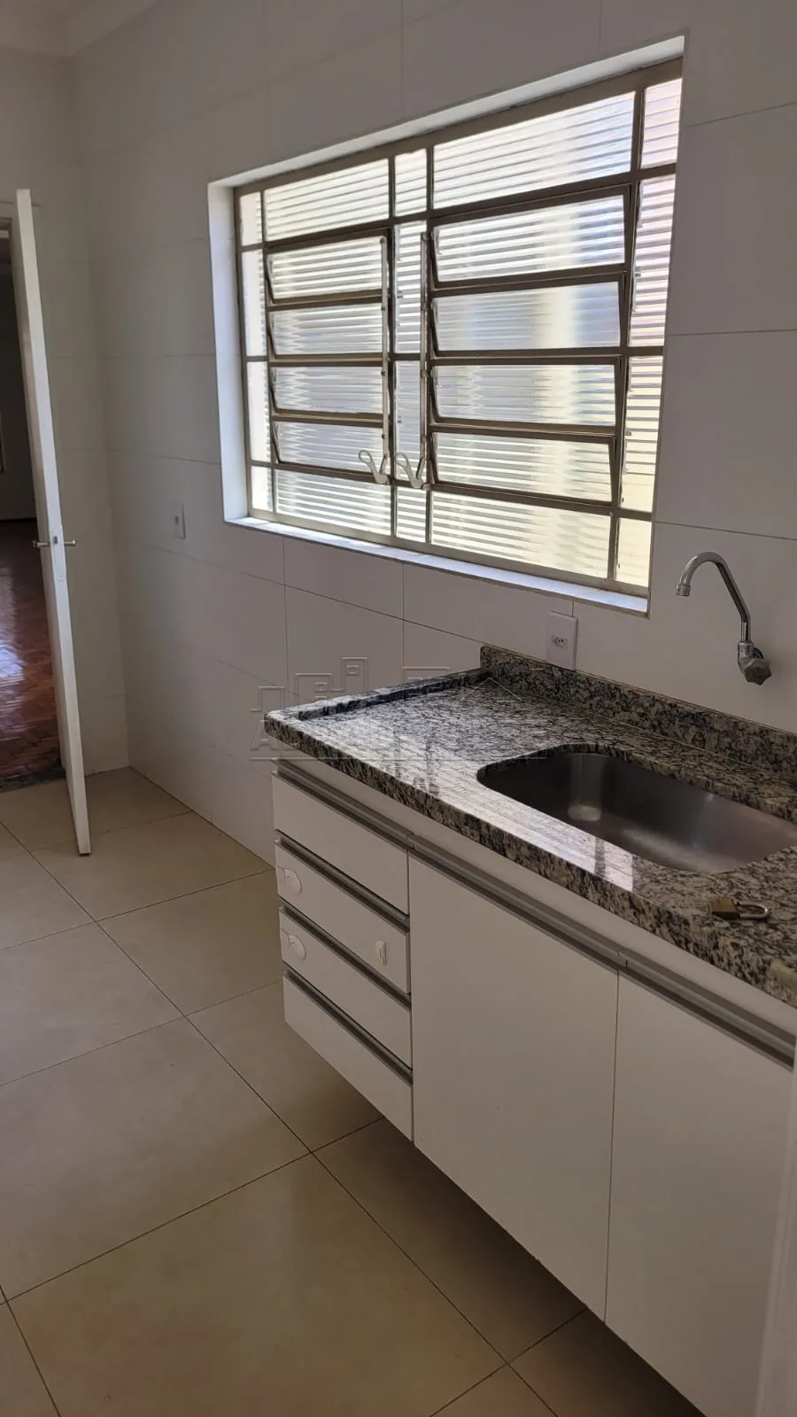 Comprar Casa / Sobrado em Bauru R$ 470.000,00 - Foto 18