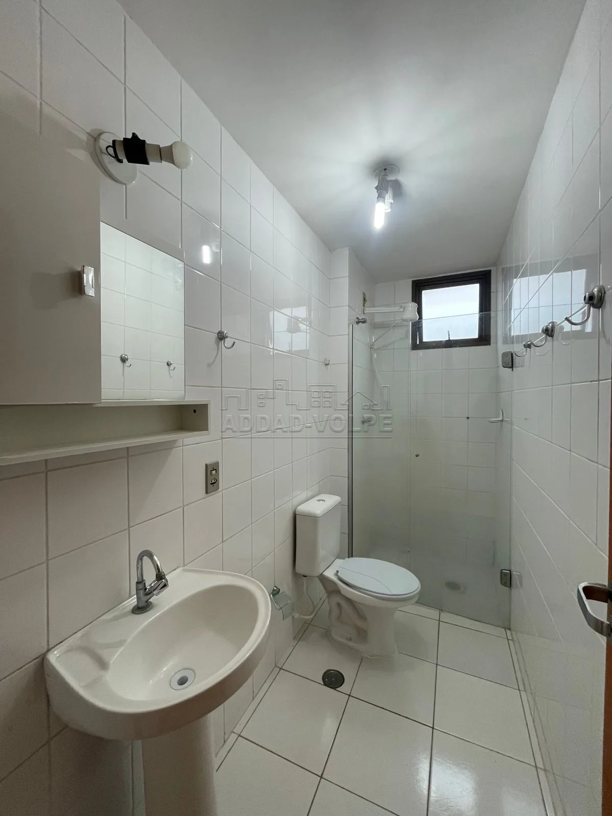 Alugar Apartamento / Padr&atilde;o em Bauru R$ 1.200,00 - Foto 4