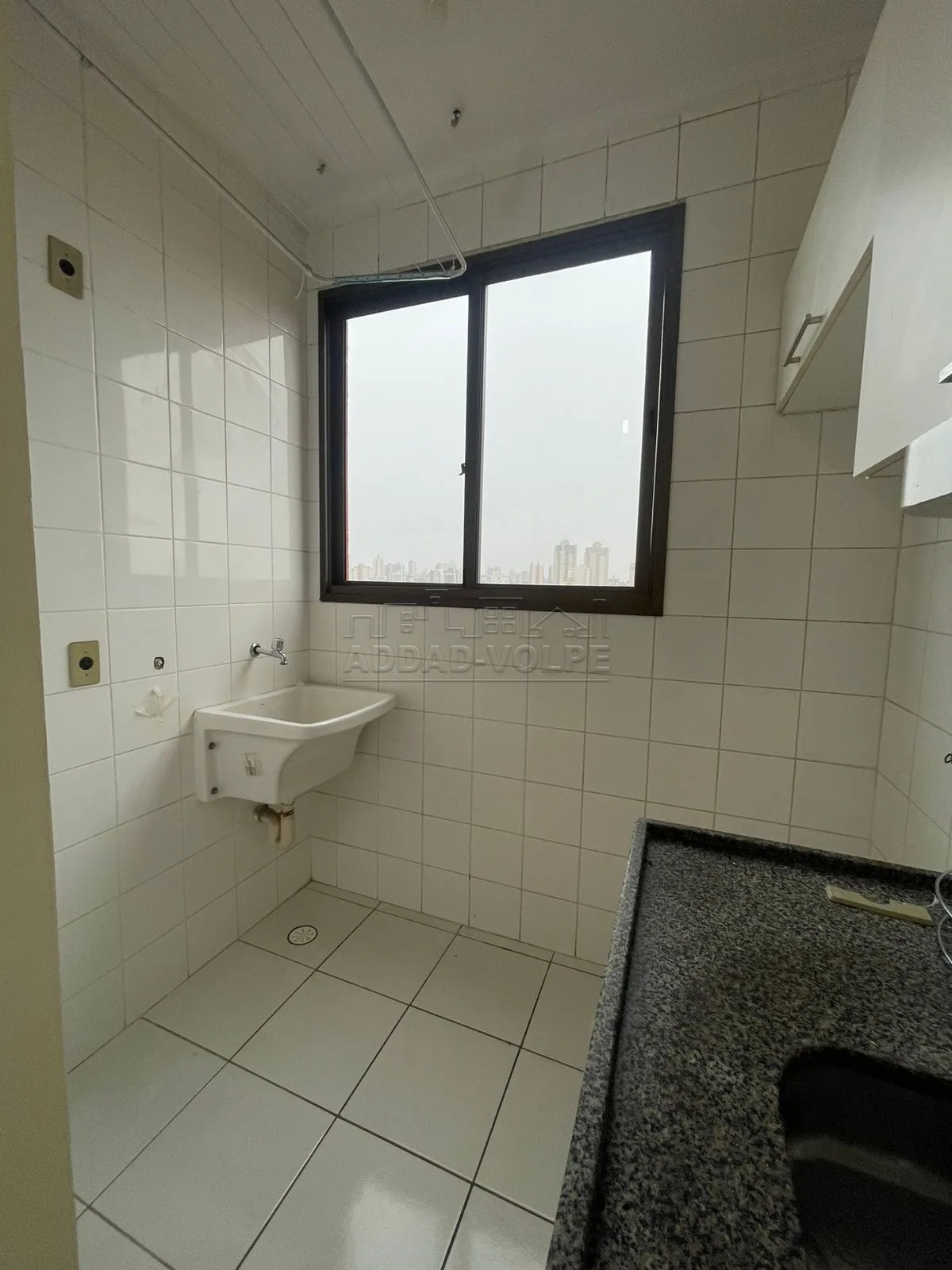 Alugar Apartamento / Padr&atilde;o em Bauru R$ 1.200,00 - Foto 3