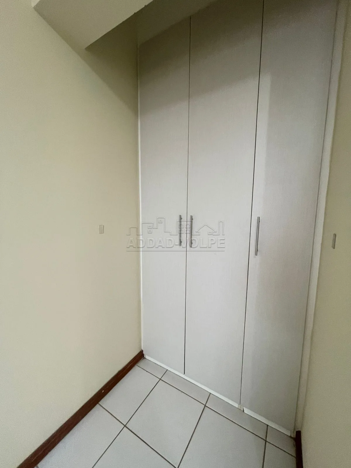 Alugar Apartamento / Padr&atilde;o em Bauru R$ 1.200,00 - Foto 5