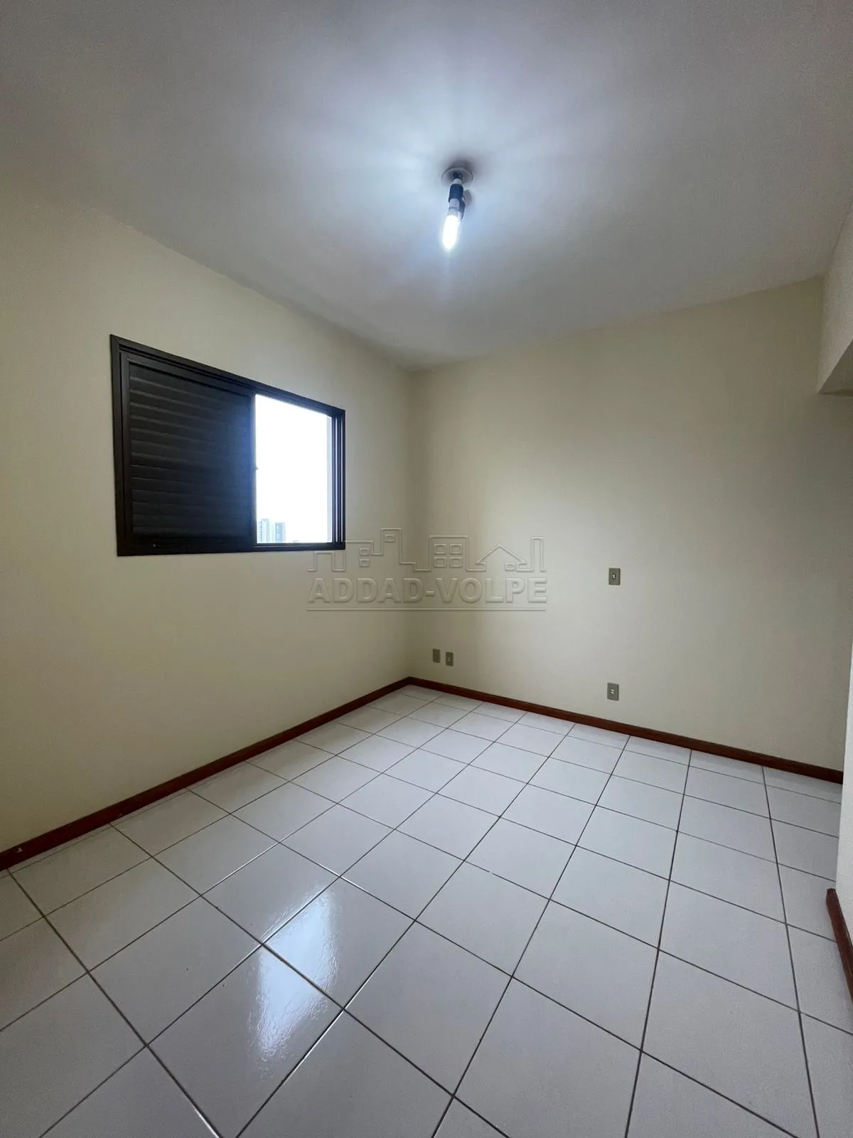 Alugar Apartamento / Padr&atilde;o em Bauru R$ 1.200,00 - Foto 6