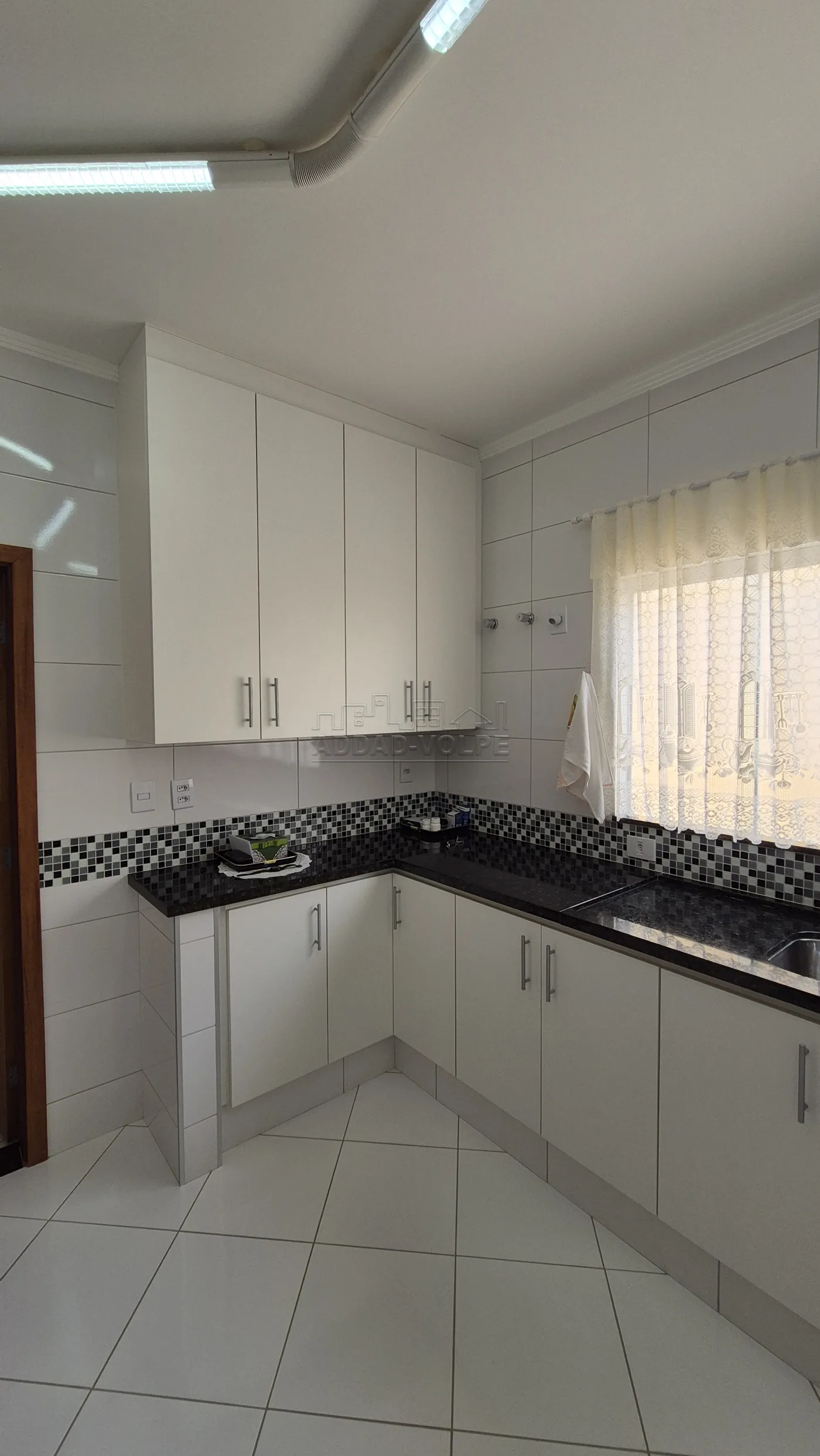 Comprar Casa / Condom&iacute;nio em Bauru R$ 950.000,00 - Foto 9