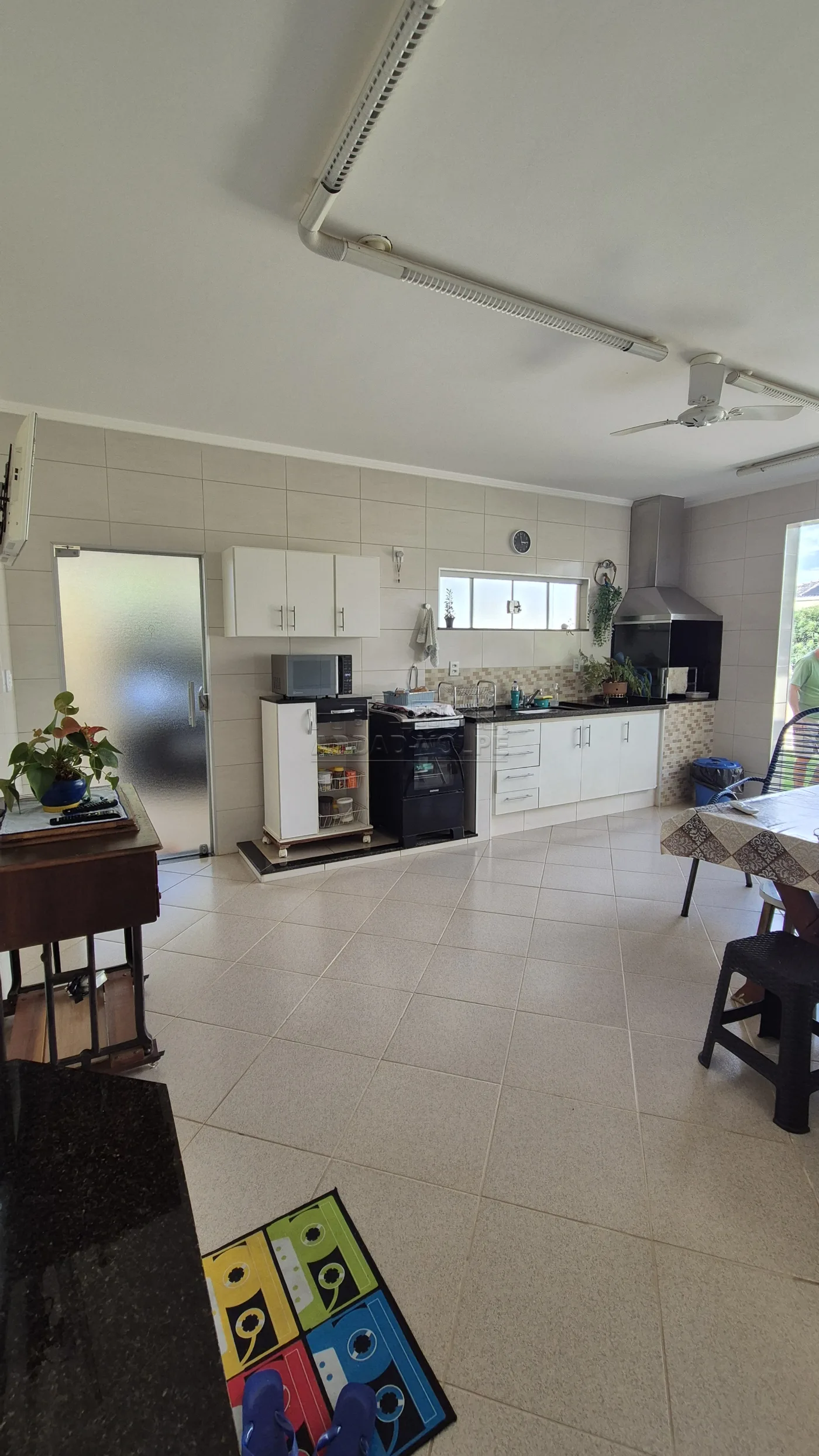 Comprar Casa / Condom&iacute;nio em Bauru R$ 950.000,00 - Foto 7