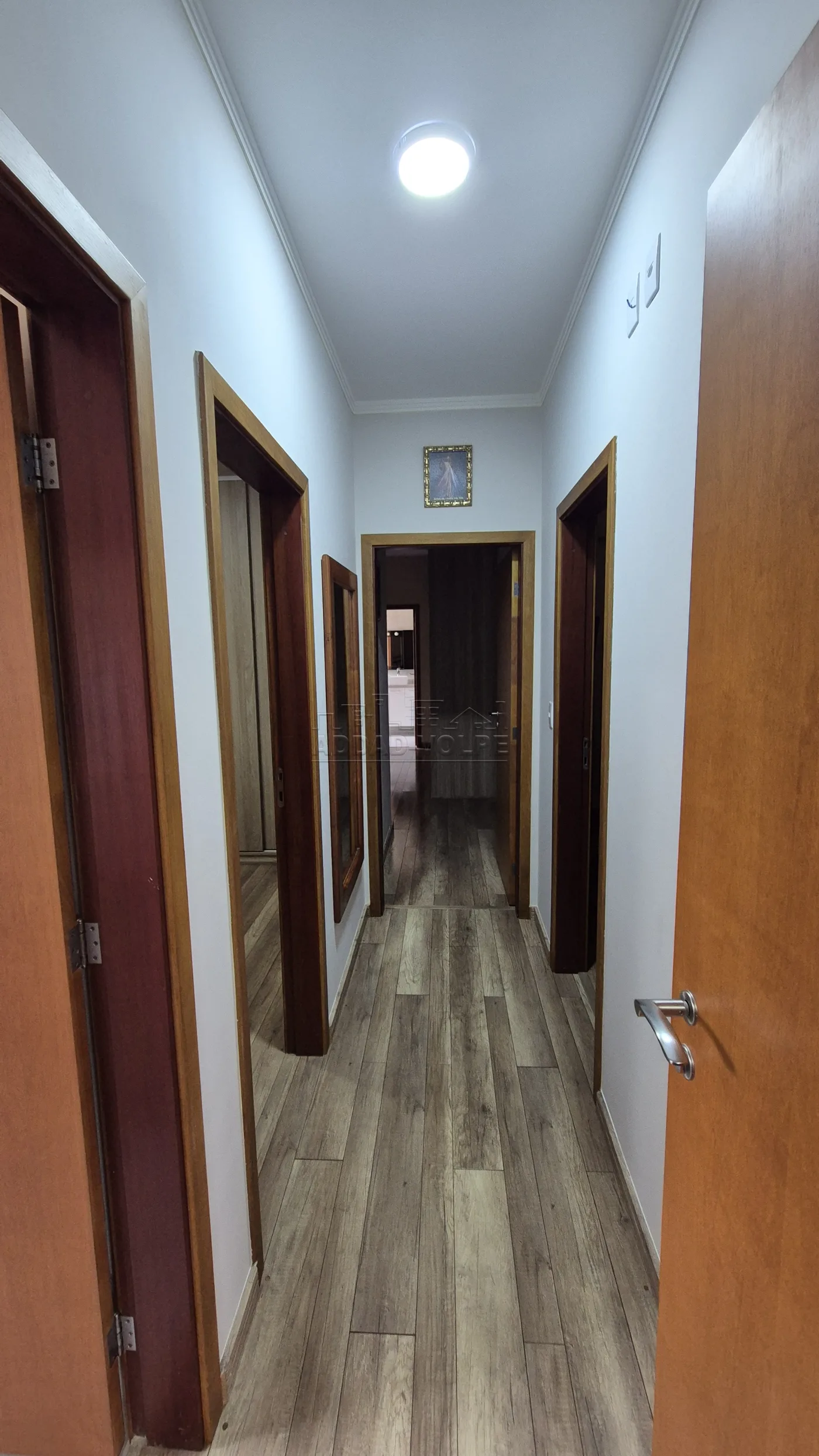 Comprar Casa / Condom&iacute;nio em Bauru R$ 950.000,00 - Foto 12