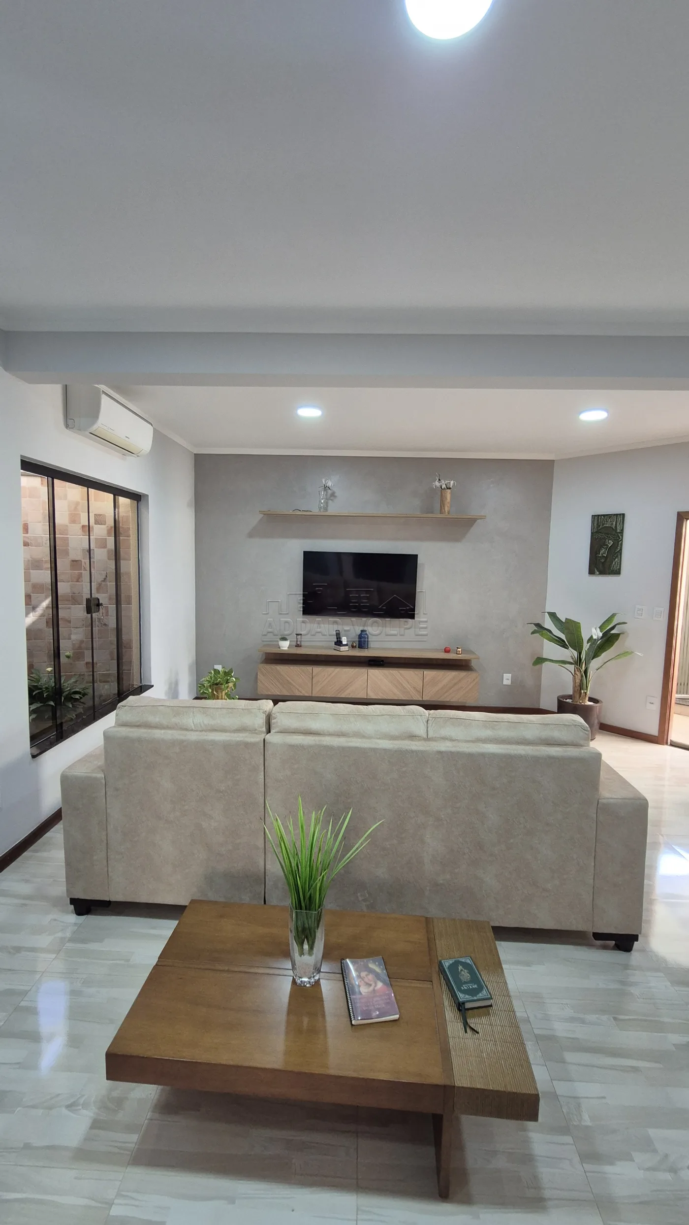 Comprar Casa / Condom&iacute;nio em Bauru R$ 950.000,00 - Foto 3