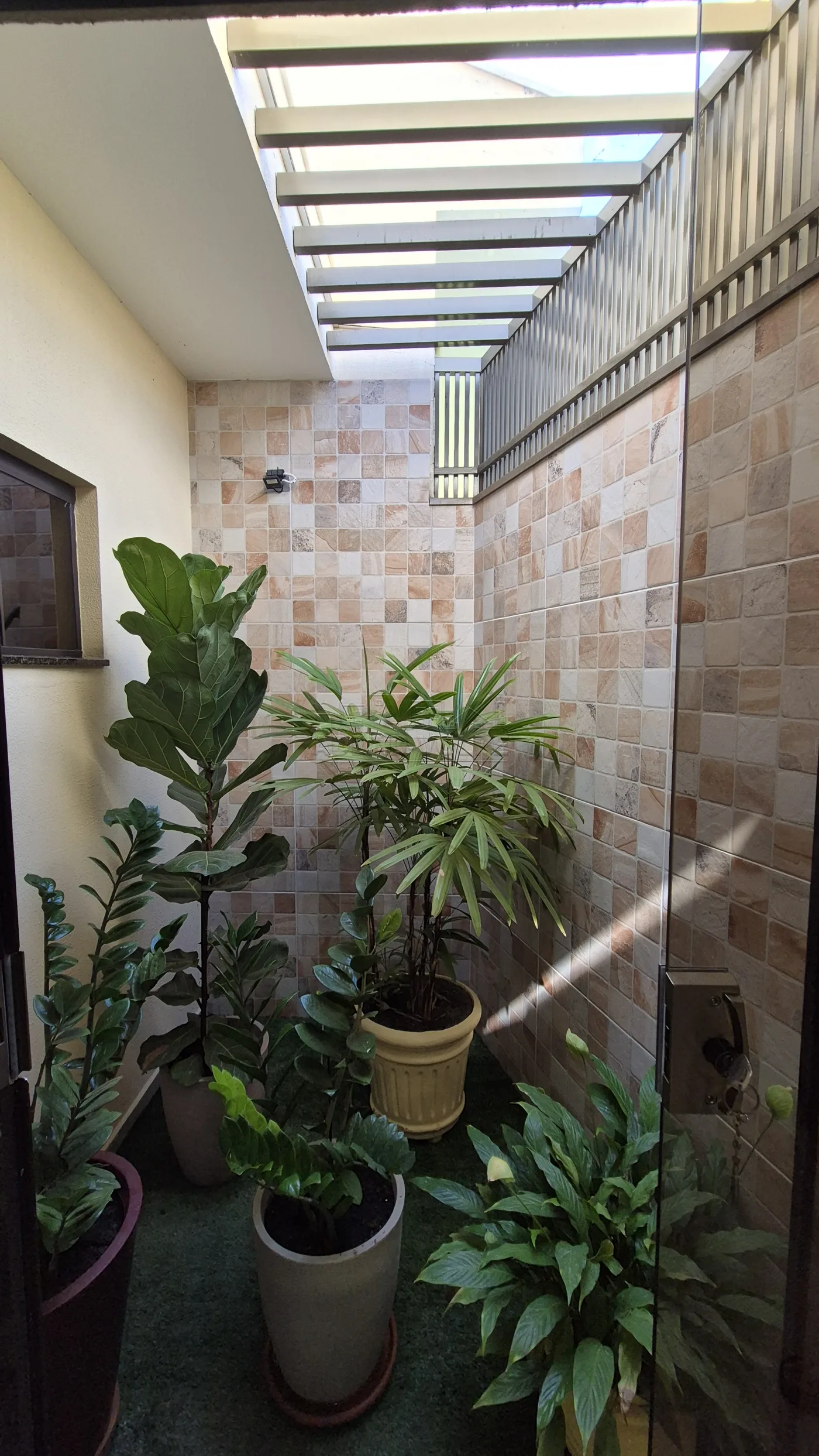 Comprar Casa / Condom&iacute;nio em Bauru R$ 950.000,00 - Foto 5