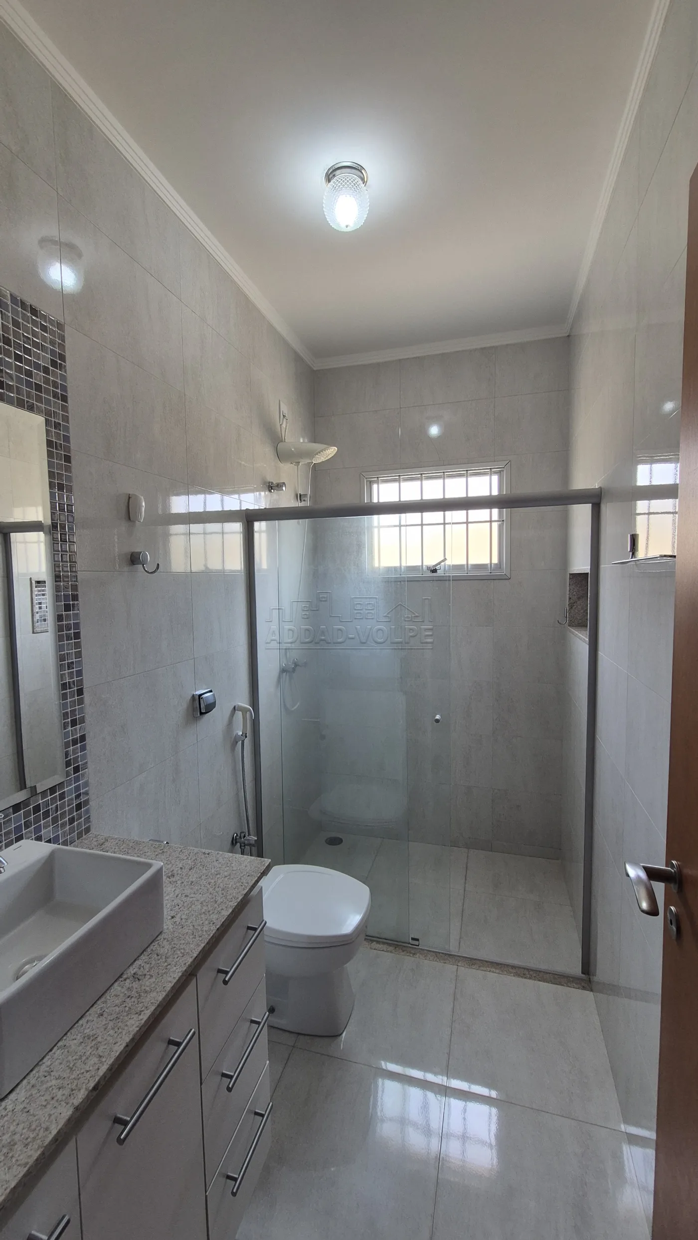 Comprar Casa / Condom&iacute;nio em Bauru R$ 950.000,00 - Foto 13