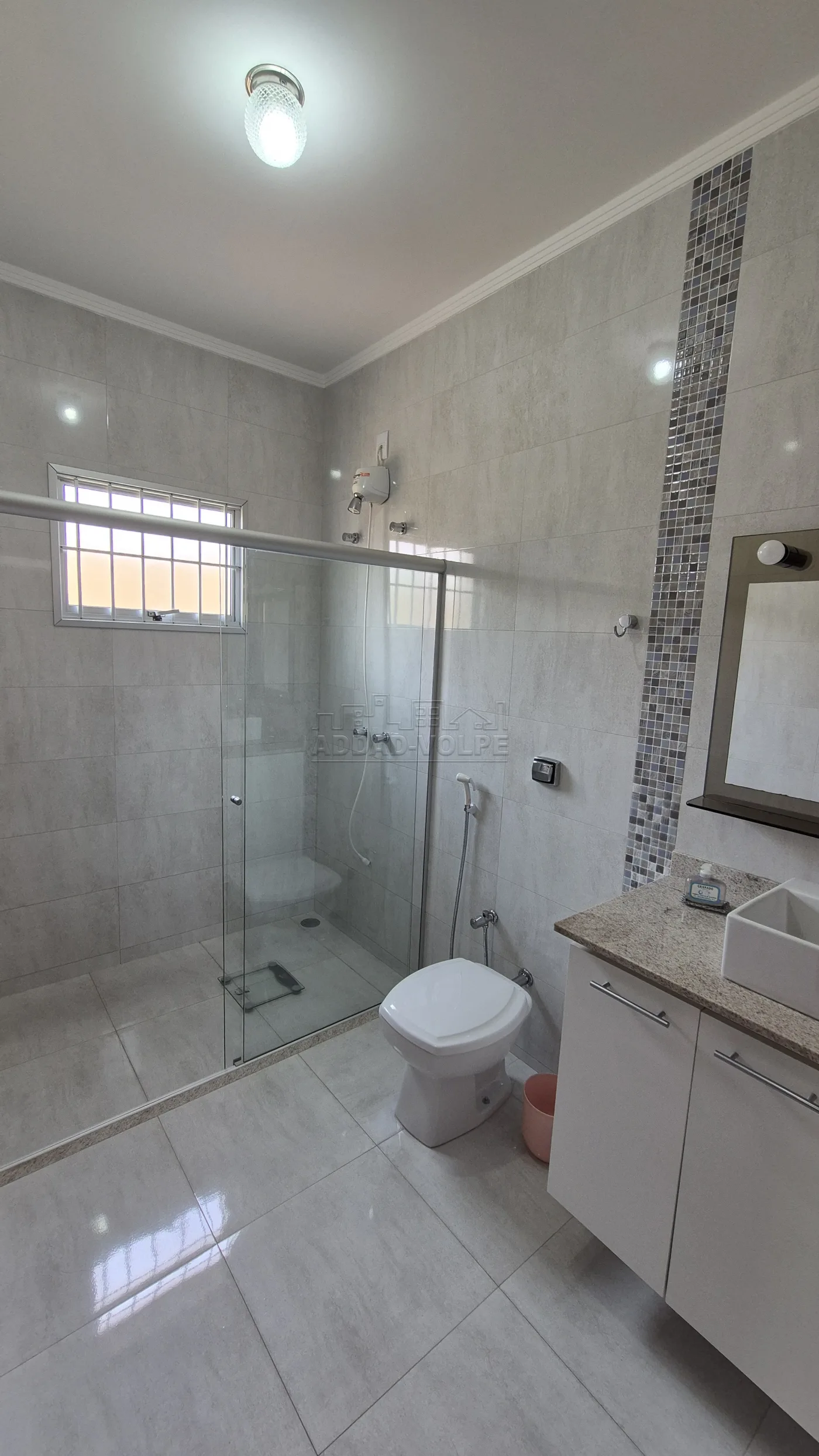 Comprar Casa / Condom&iacute;nio em Bauru R$ 950.000,00 - Foto 14