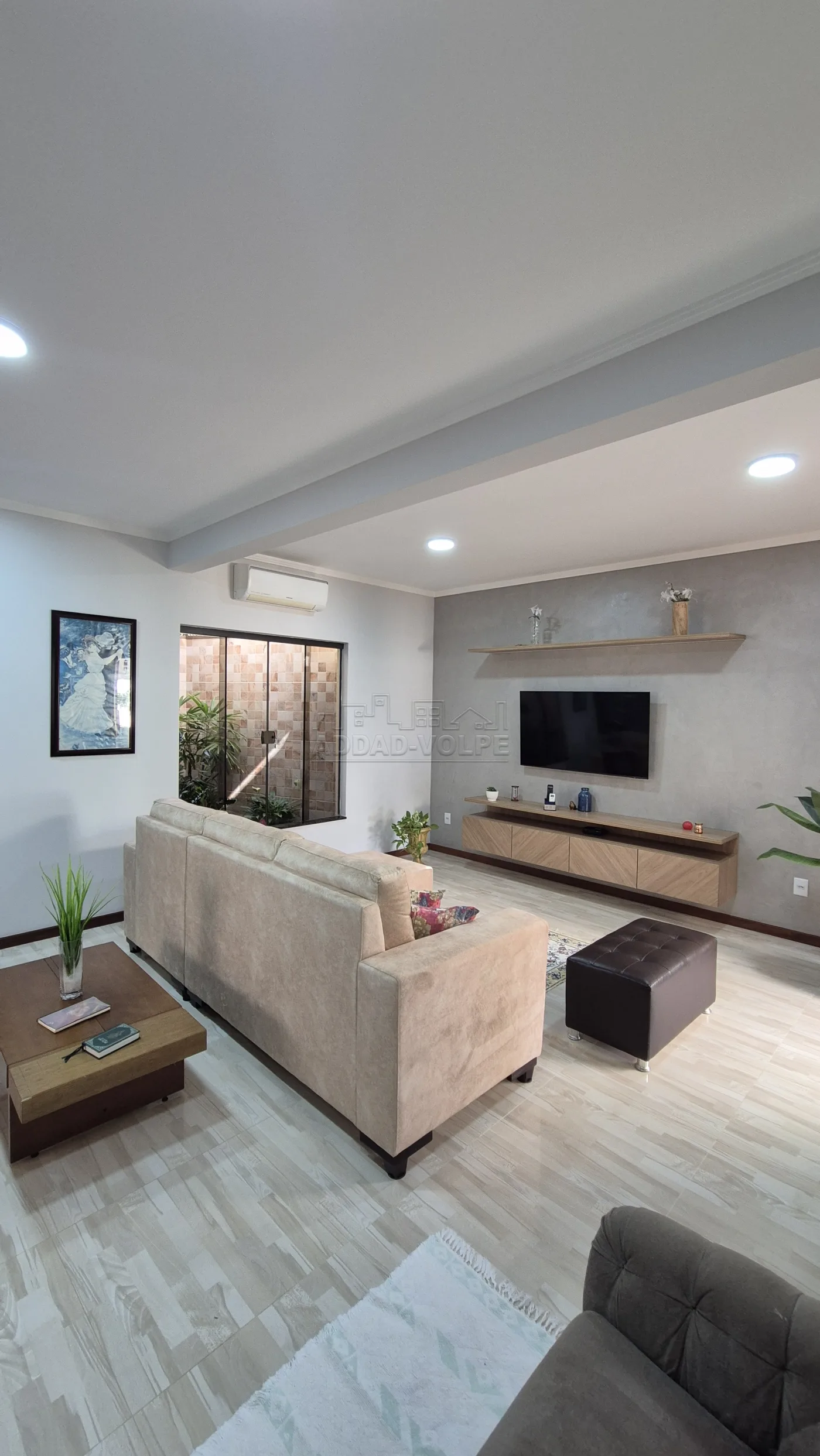 Comprar Casa / Condom&iacute;nio em Bauru R$ 950.000,00 - Foto 4