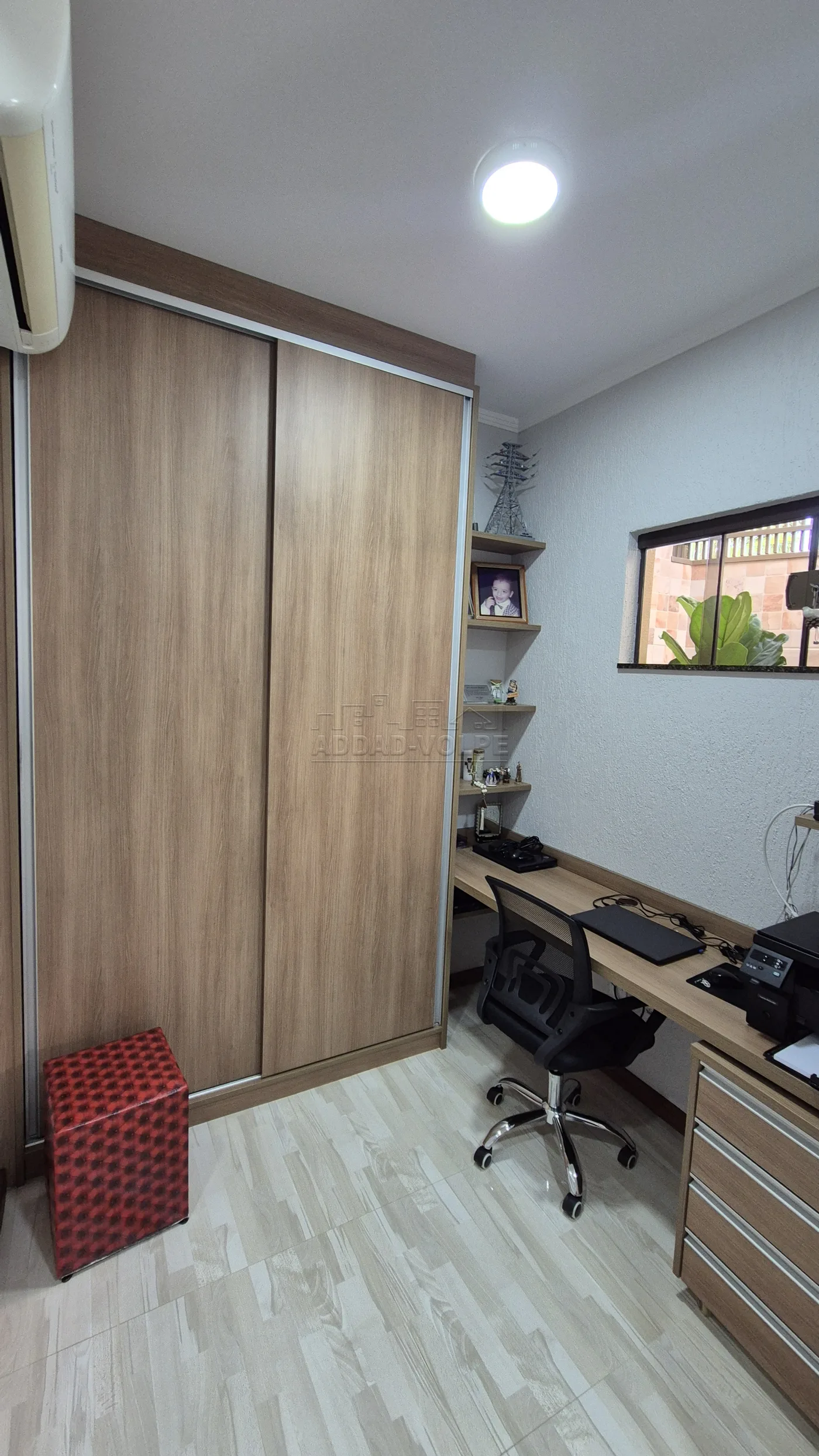 Comprar Casa / Condom&iacute;nio em Bauru R$ 950.000,00 - Foto 15