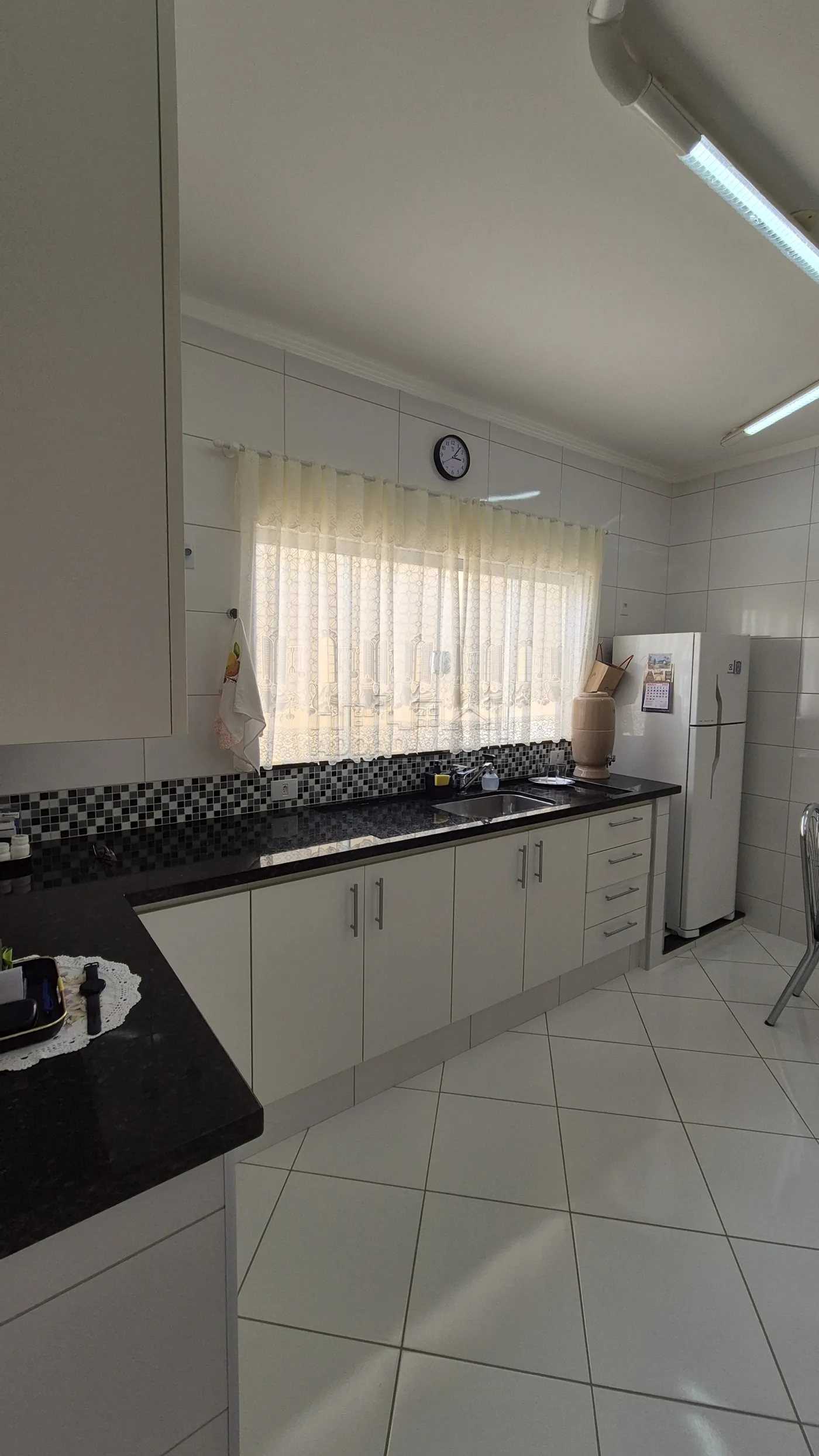 Comprar Casa / Condom&iacute;nio em Bauru R$ 950.000,00 - Foto 8