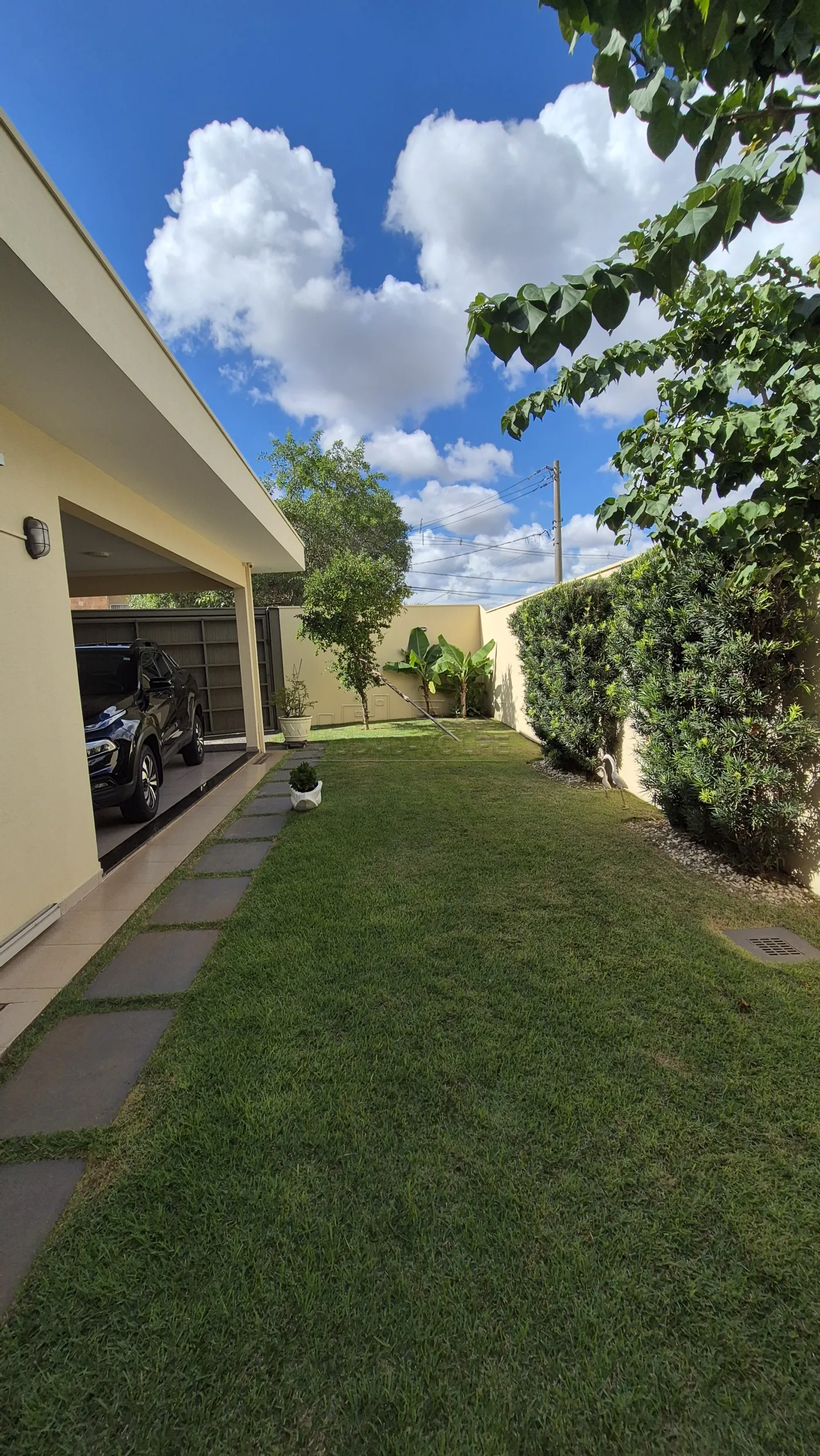 Comprar Casa / Condom&iacute;nio em Bauru R$ 950.000,00 - Foto 1