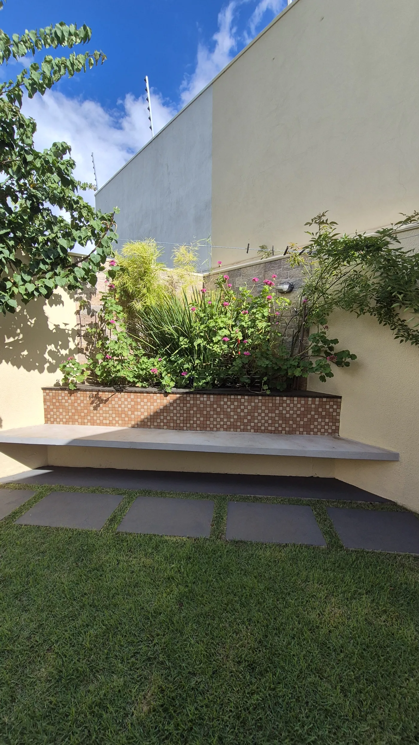 Comprar Casa / Condom&iacute;nio em Bauru R$ 950.000,00 - Foto 19