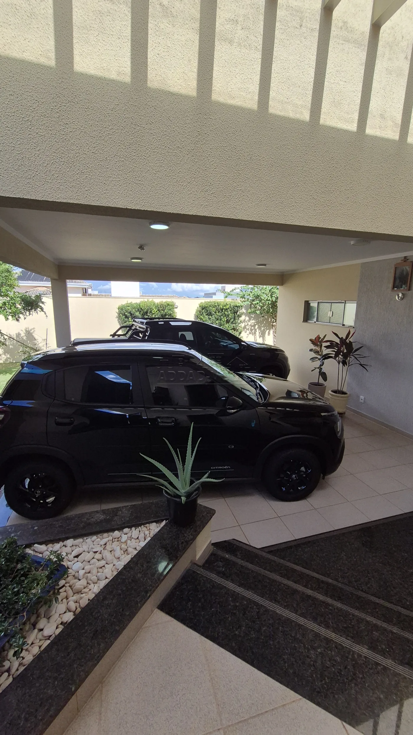 Comprar Casa / Condom&iacute;nio em Bauru R$ 950.000,00 - Foto 2