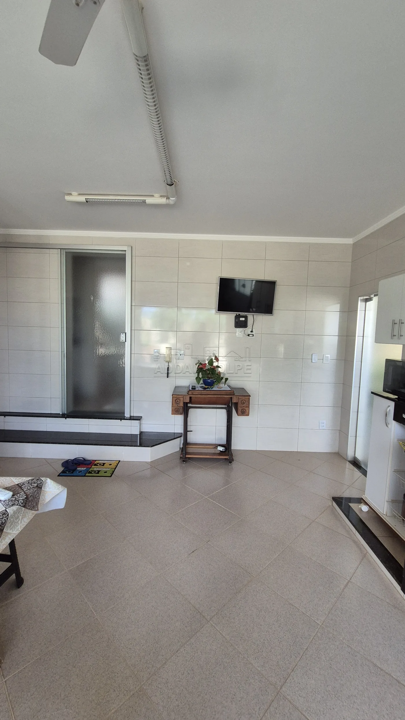 Comprar Casa / Condom&iacute;nio em Bauru R$ 950.000,00 - Foto 10
