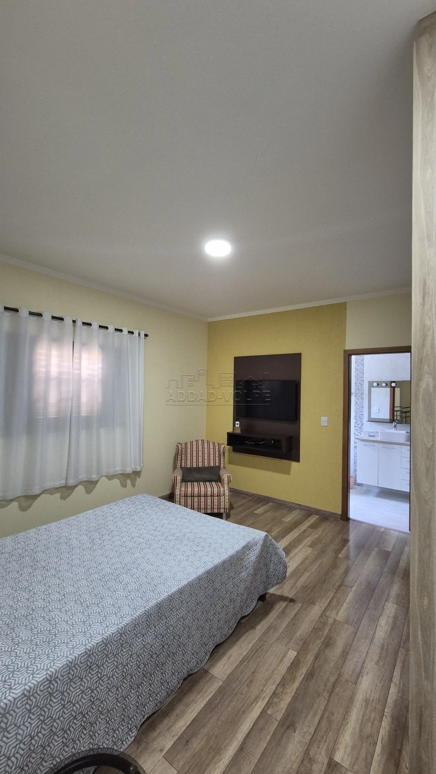 Comprar Casa / Condom&iacute;nio em Bauru R$ 950.000,00 - Foto 16