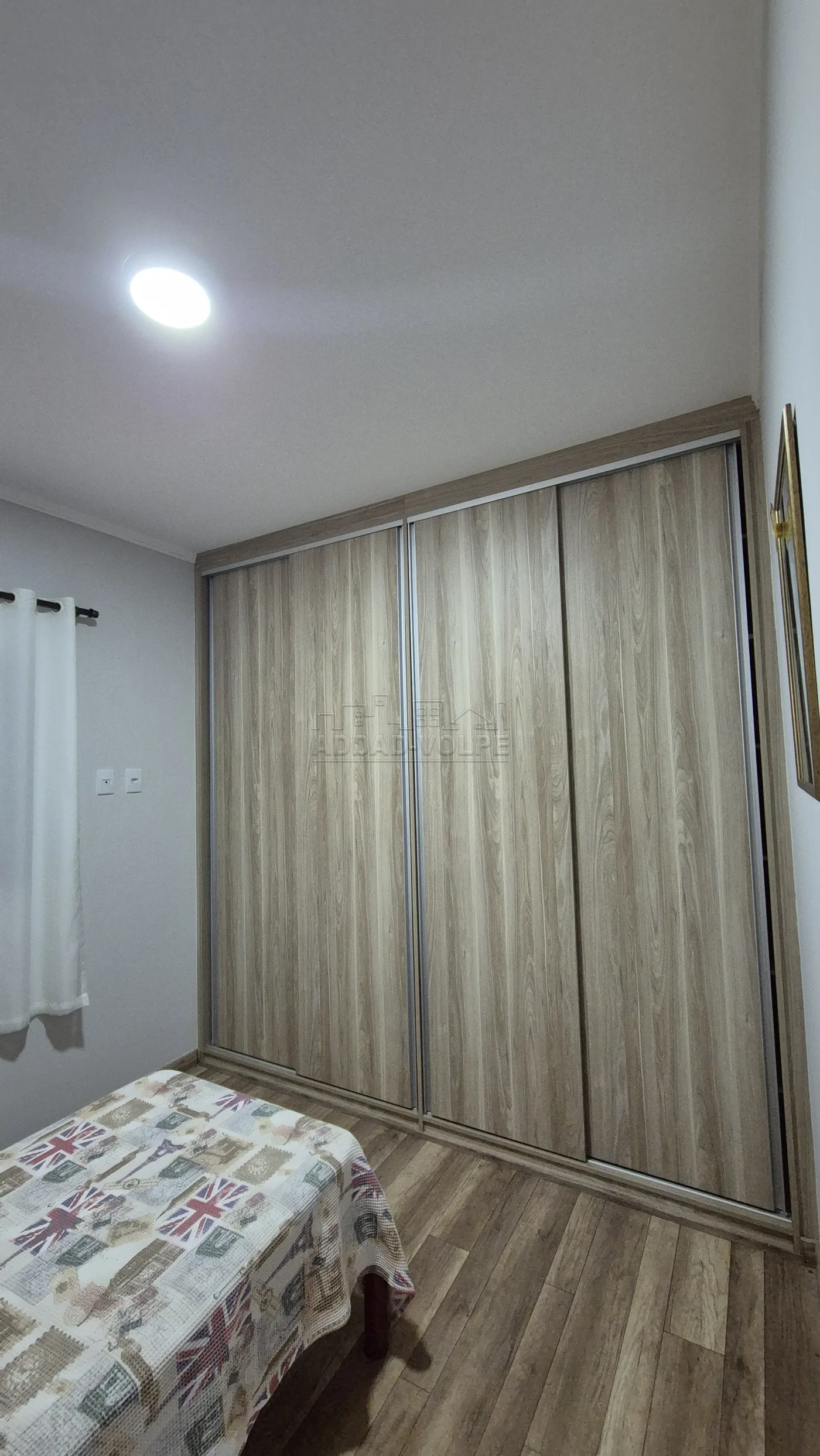 Comprar Casa / Condom&iacute;nio em Bauru R$ 950.000,00 - Foto 18