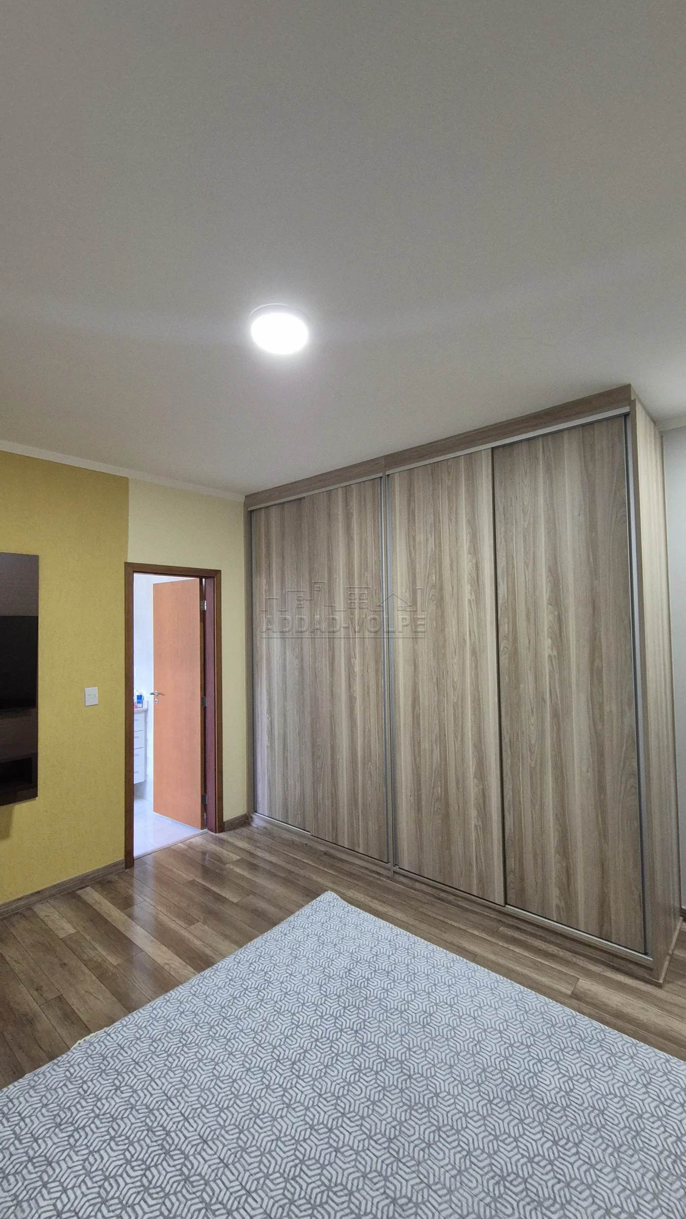 Comprar Casa / Condom&iacute;nio em Bauru R$ 950.000,00 - Foto 17