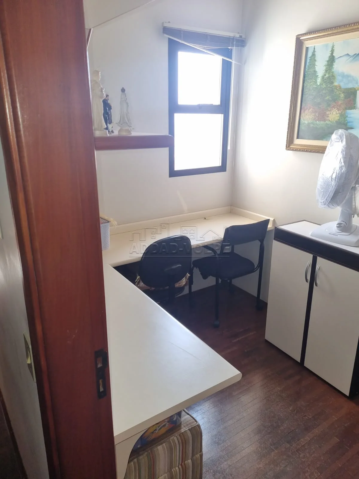 Comprar Apartamento / Padr&atilde;o em Bauru R$ 450.000,00 - Foto 8
