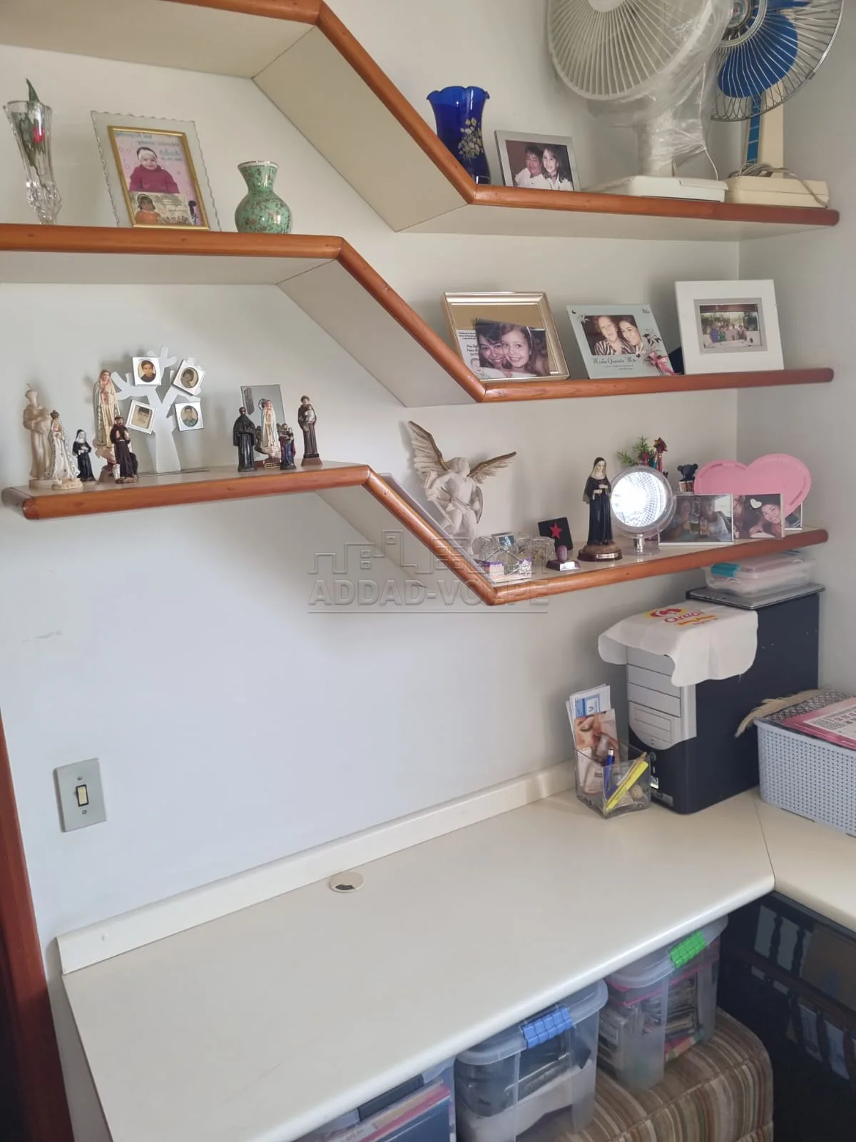 Comprar Apartamento / Padr&atilde;o em Bauru R$ 450.000,00 - Foto 9