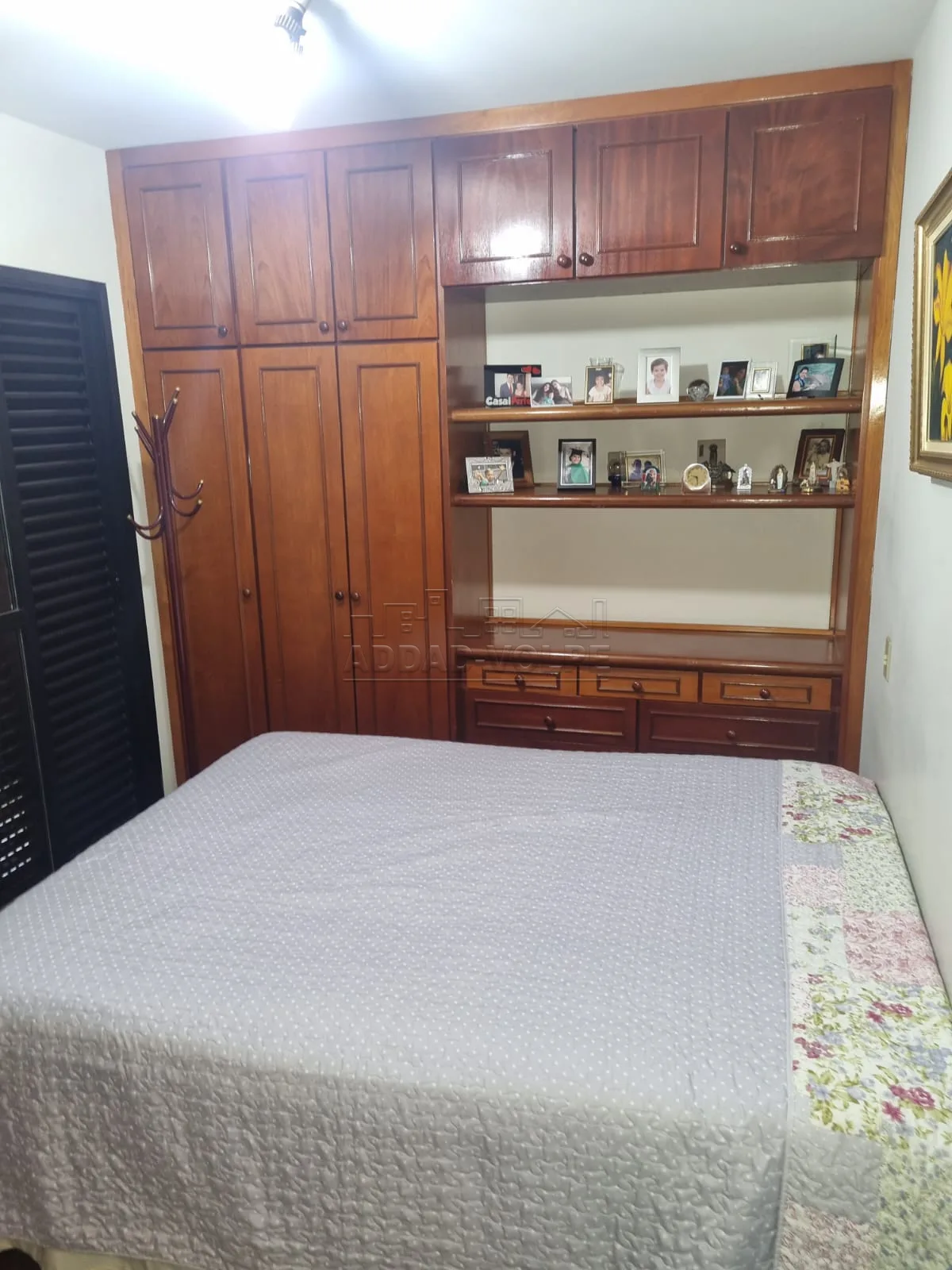 Comprar Apartamento / Padr&atilde;o em Bauru R$ 450.000,00 - Foto 10