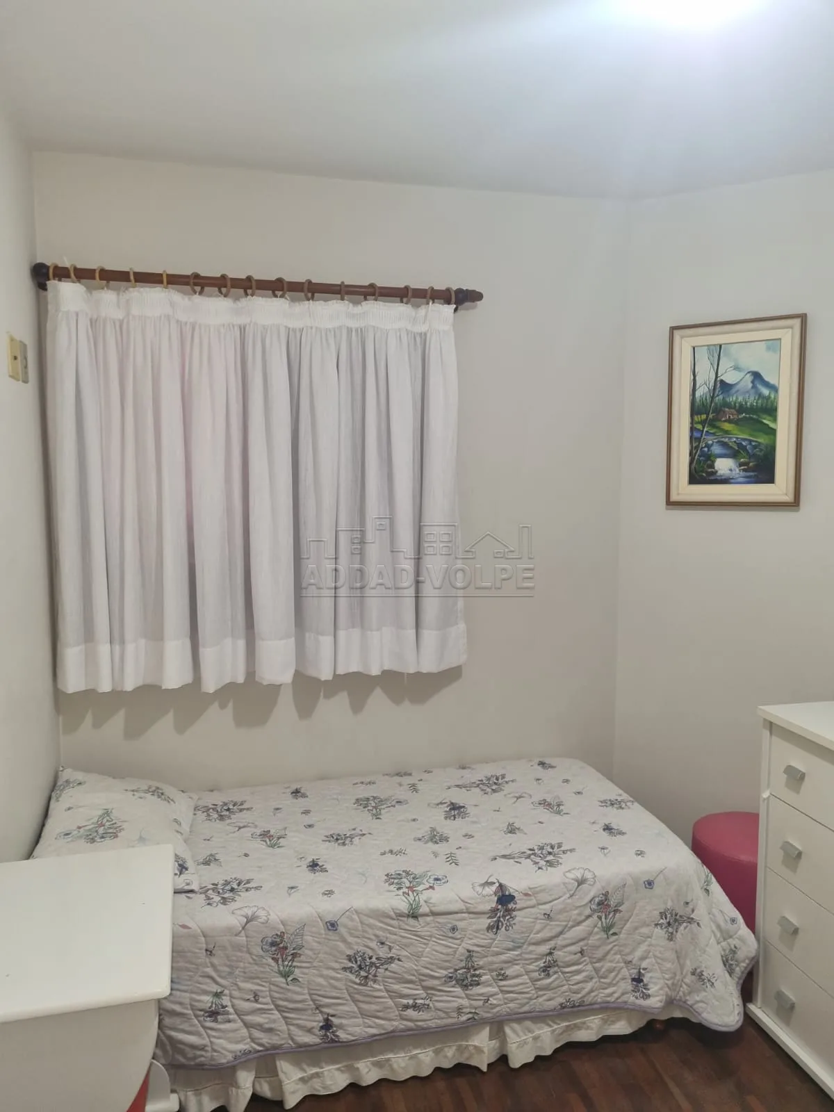 Comprar Apartamento / Padr&atilde;o em Bauru R$ 450.000,00 - Foto 11