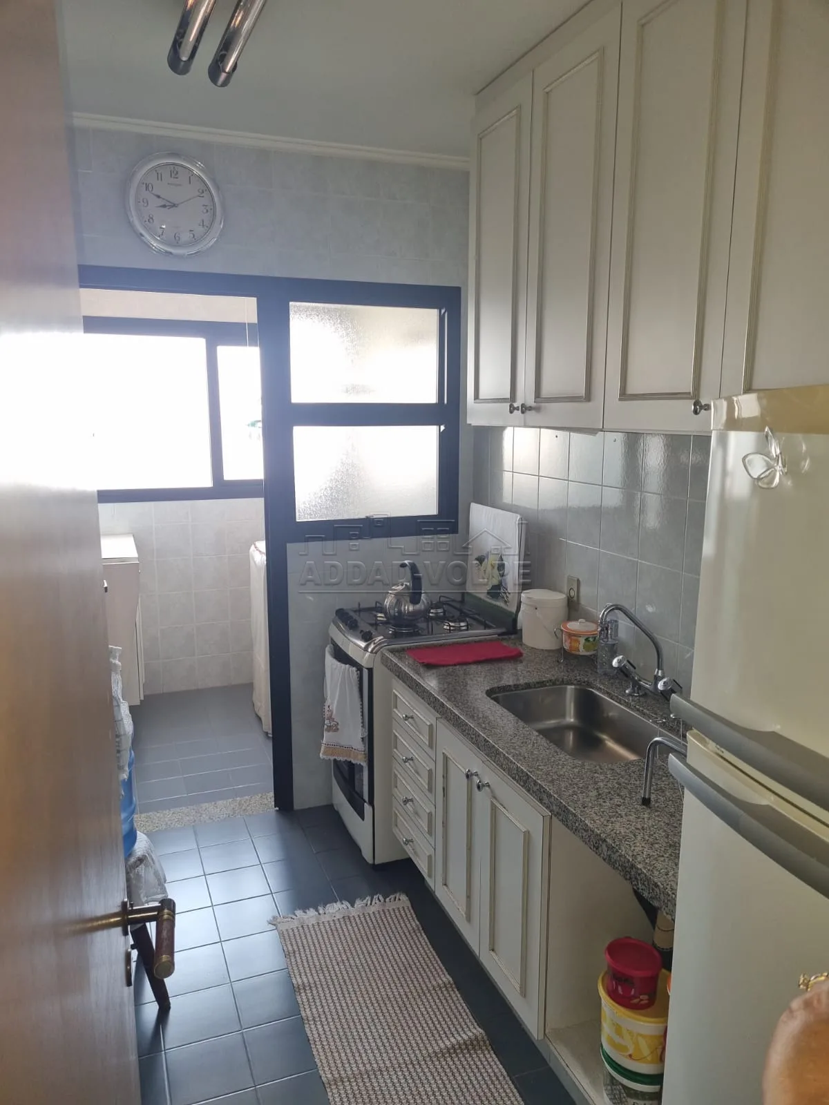 Comprar Apartamento / Padr&atilde;o em Bauru R$ 450.000,00 - Foto 3