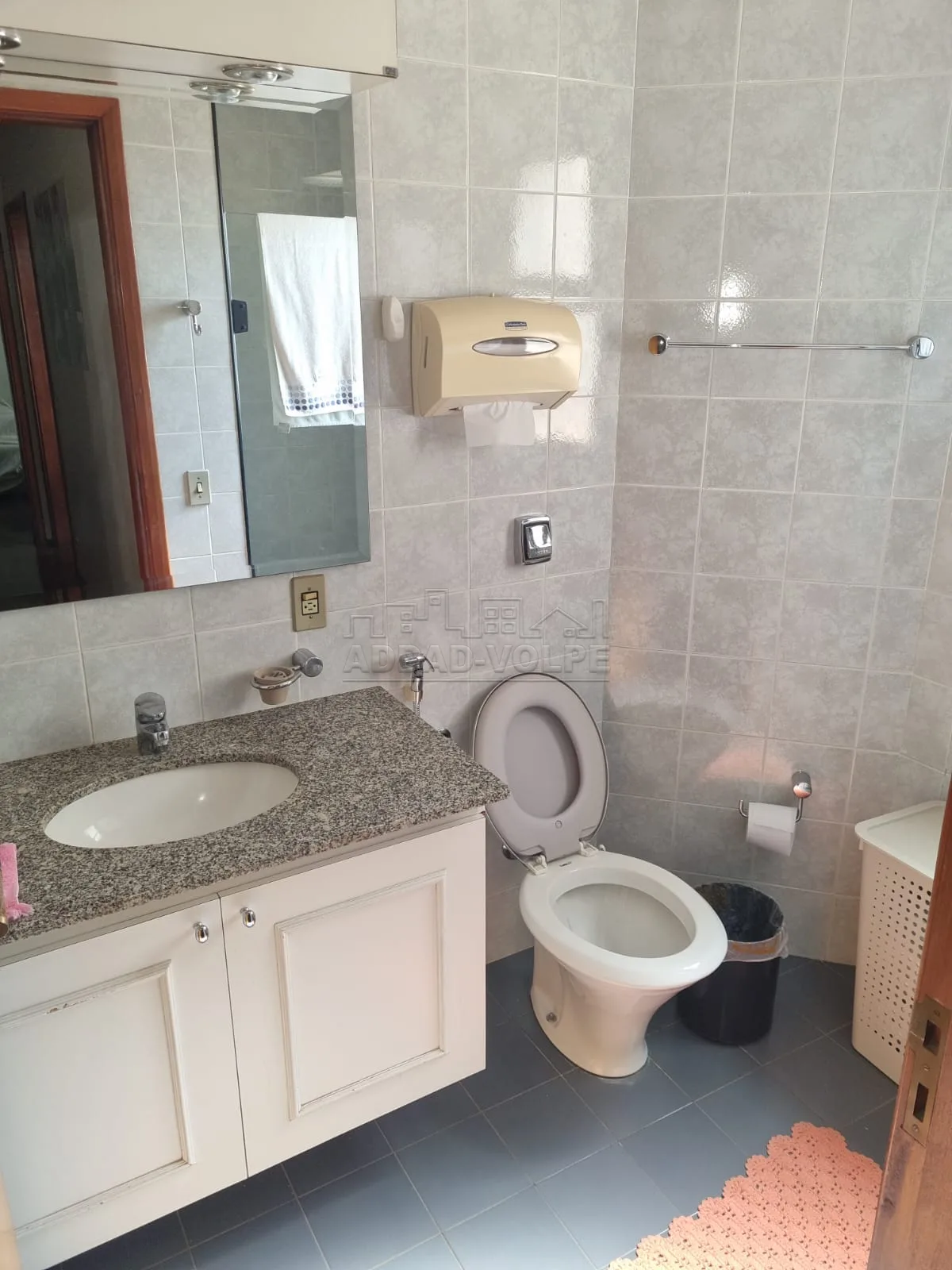 Comprar Apartamento / Padr&atilde;o em Bauru R$ 450.000,00 - Foto 12