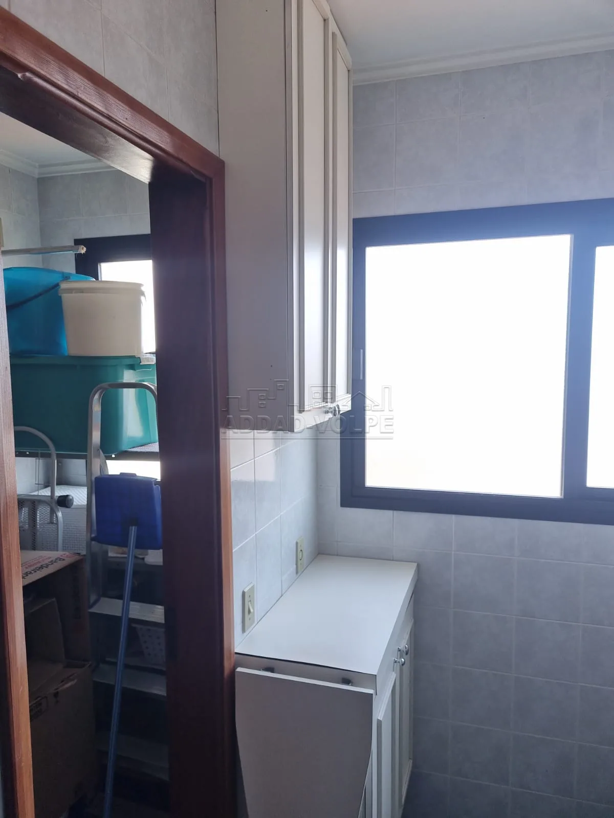 Comprar Apartamento / Padr&atilde;o em Bauru R$ 450.000,00 - Foto 6