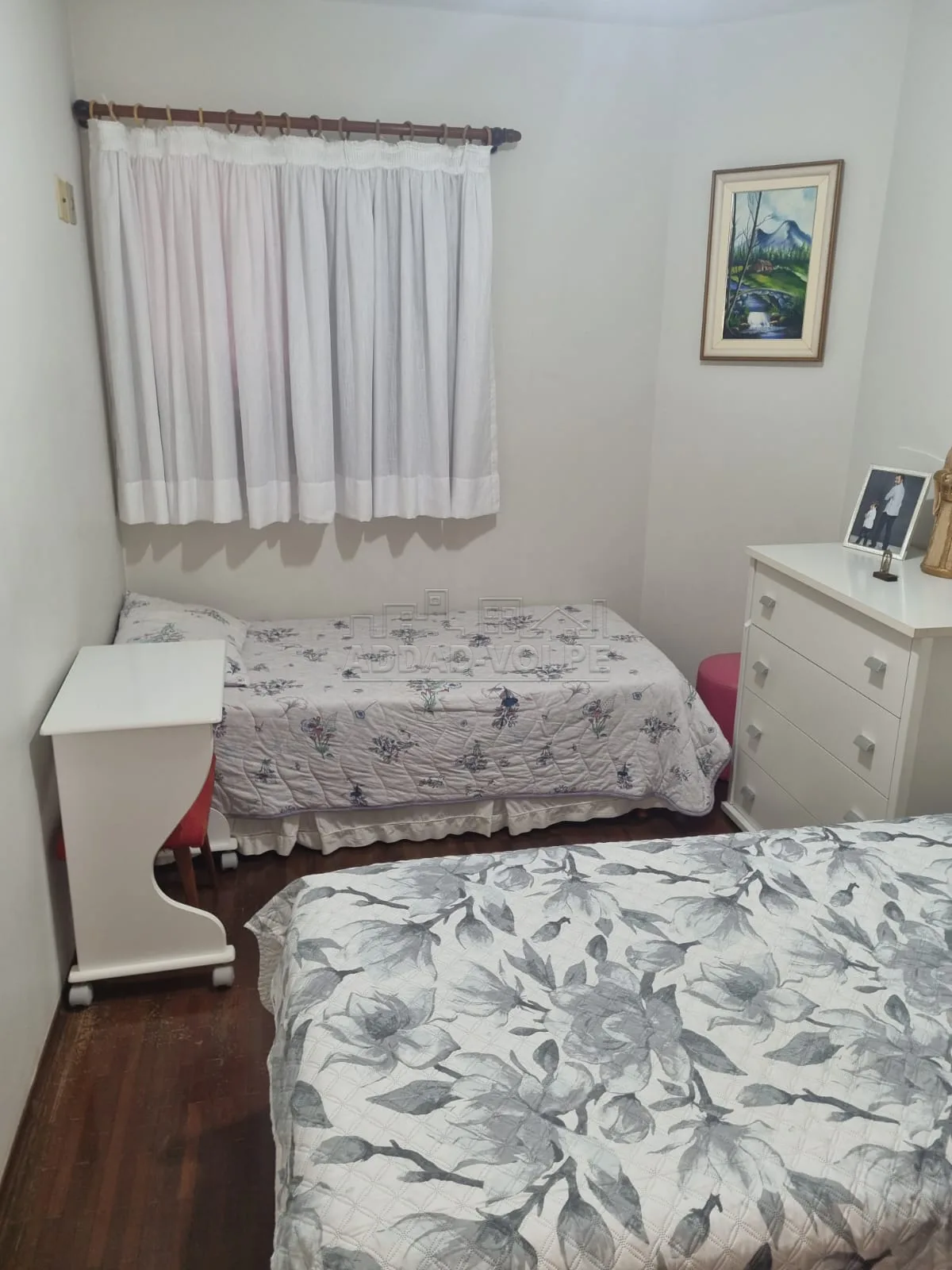 Comprar Apartamento / Padr&atilde;o em Bauru R$ 450.000,00 - Foto 13