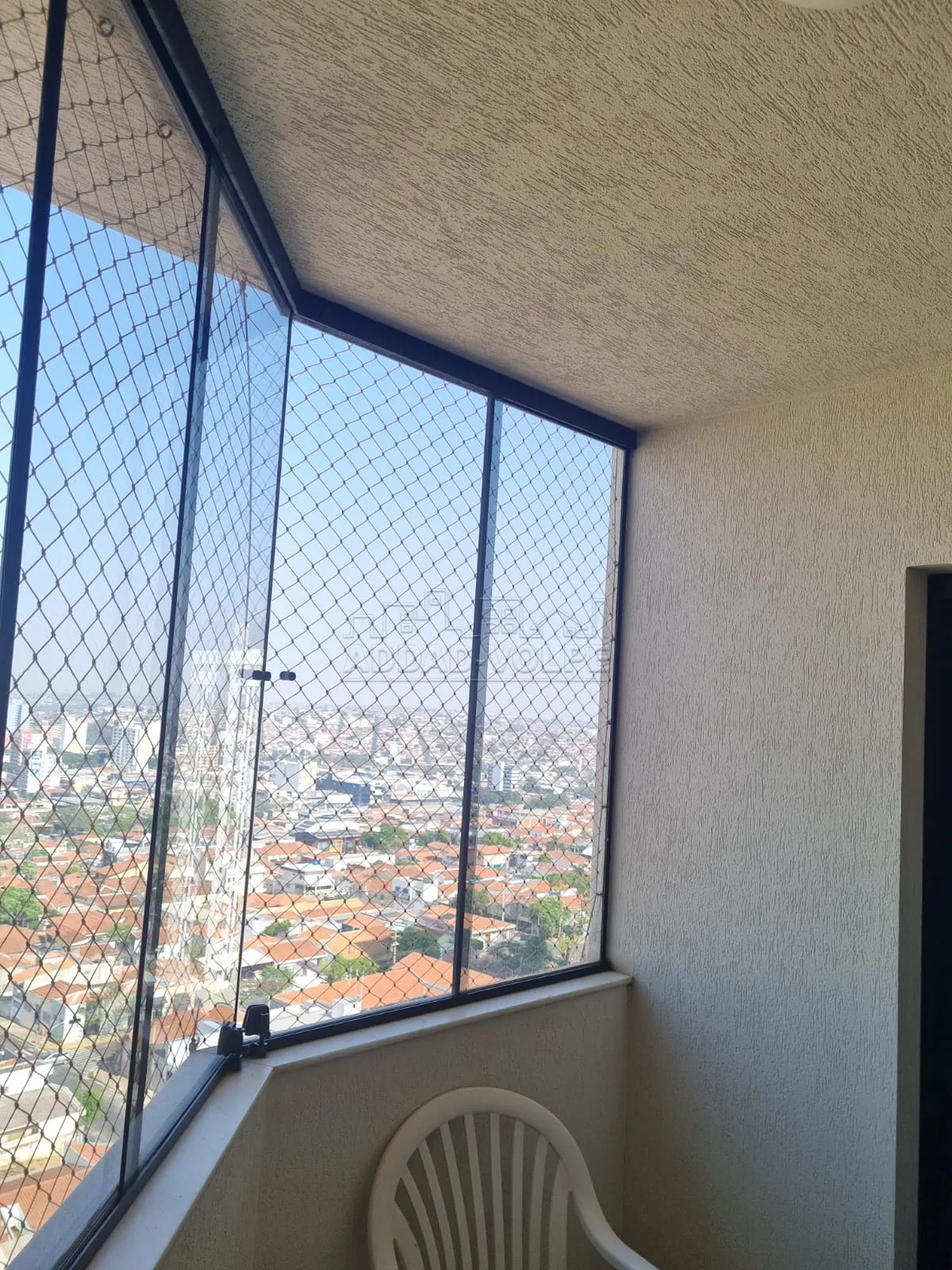 Comprar Apartamento / Padr&atilde;o em Bauru R$ 450.000,00 - Foto 7
