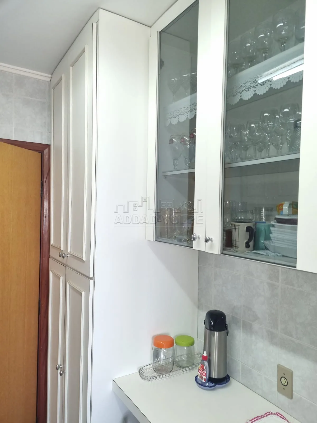 Comprar Apartamento / Padr&atilde;o em Bauru R$ 450.000,00 - Foto 4