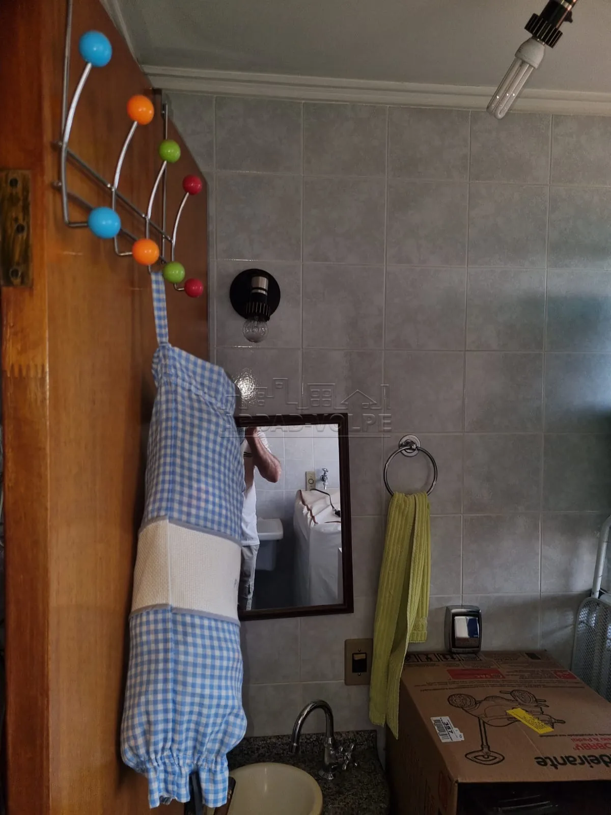 Comprar Apartamento / Padr&atilde;o em Bauru R$ 450.000,00 - Foto 5