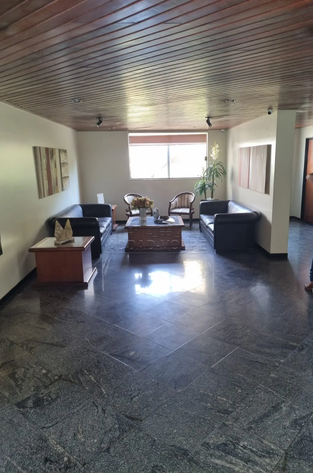 Comprar Apartamento / Padr&atilde;o em Bauru R$ 450.000,00 - Foto 1