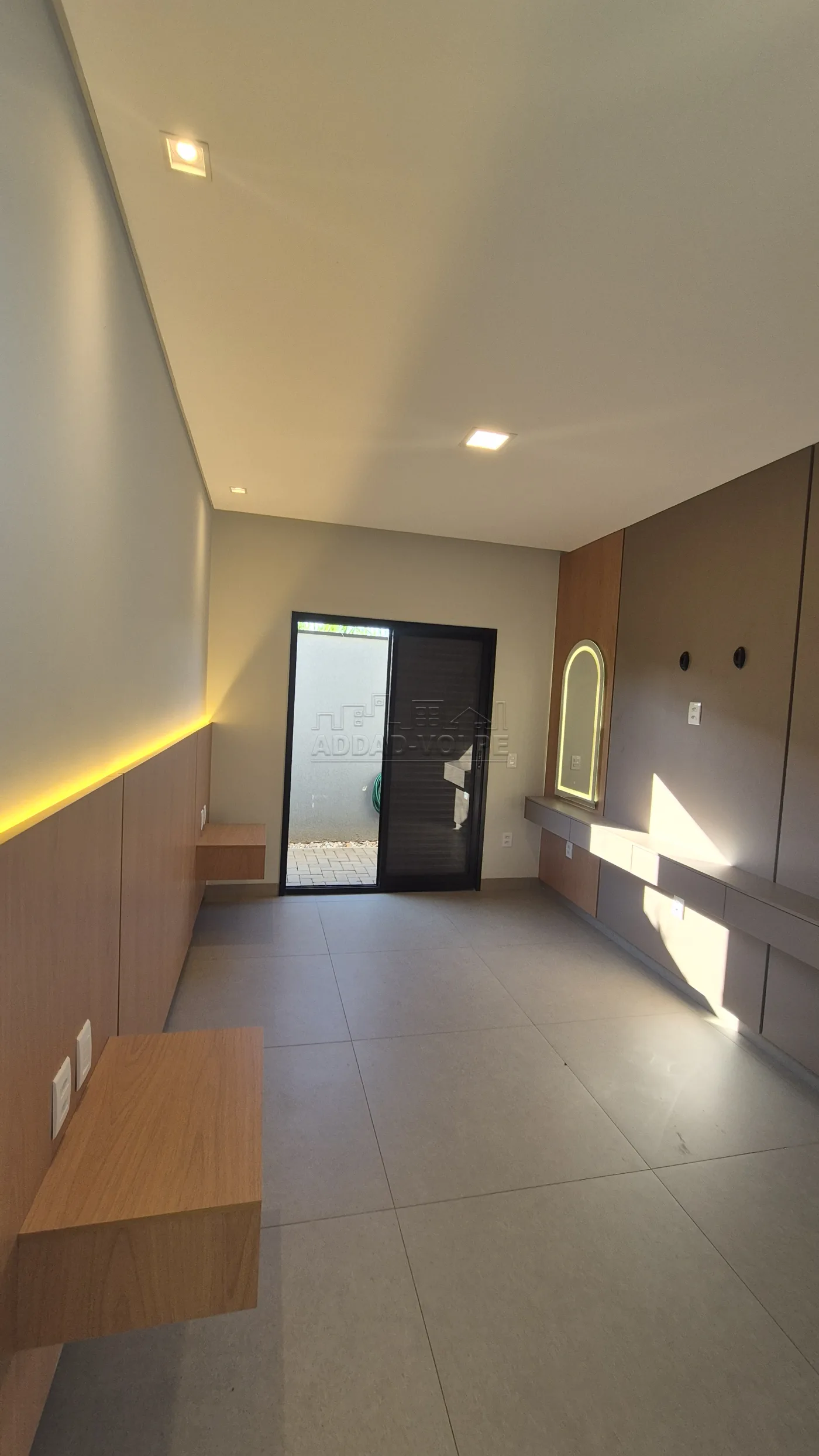 Comprar Casa / Condom&iacute;nio em Piratininga R$ 1.347.000,00 - Foto 11