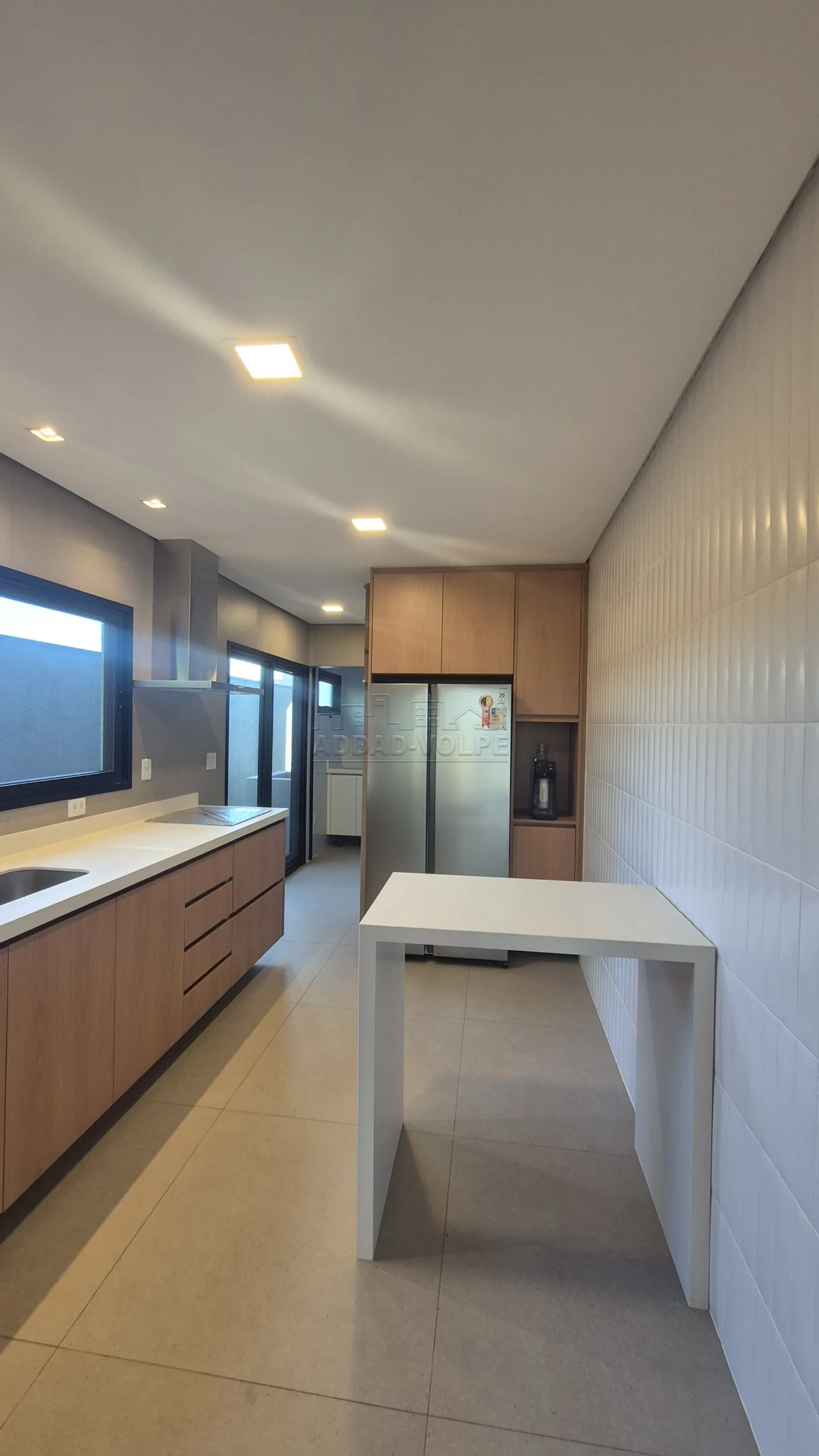 Comprar Casa / Condom&iacute;nio em Piratininga R$ 1.347.000,00 - Foto 3