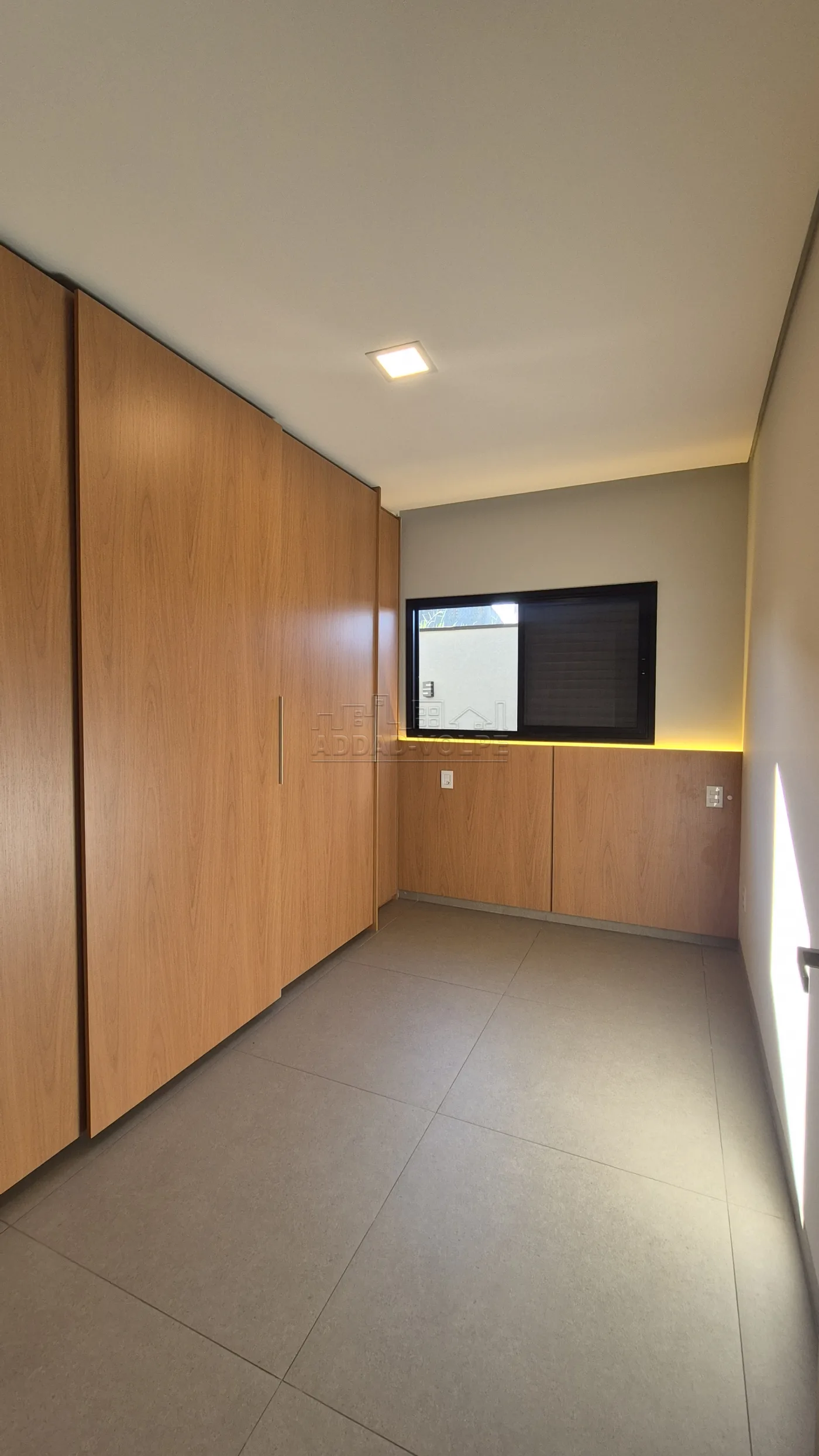 Comprar Casa / Condom&iacute;nio em Piratininga R$ 1.347.000,00 - Foto 12