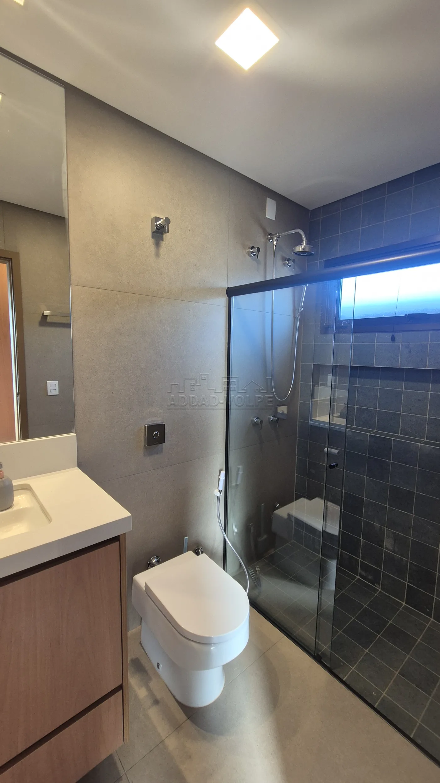 Comprar Casa / Condom&iacute;nio em Piratininga R$ 1.347.000,00 - Foto 17