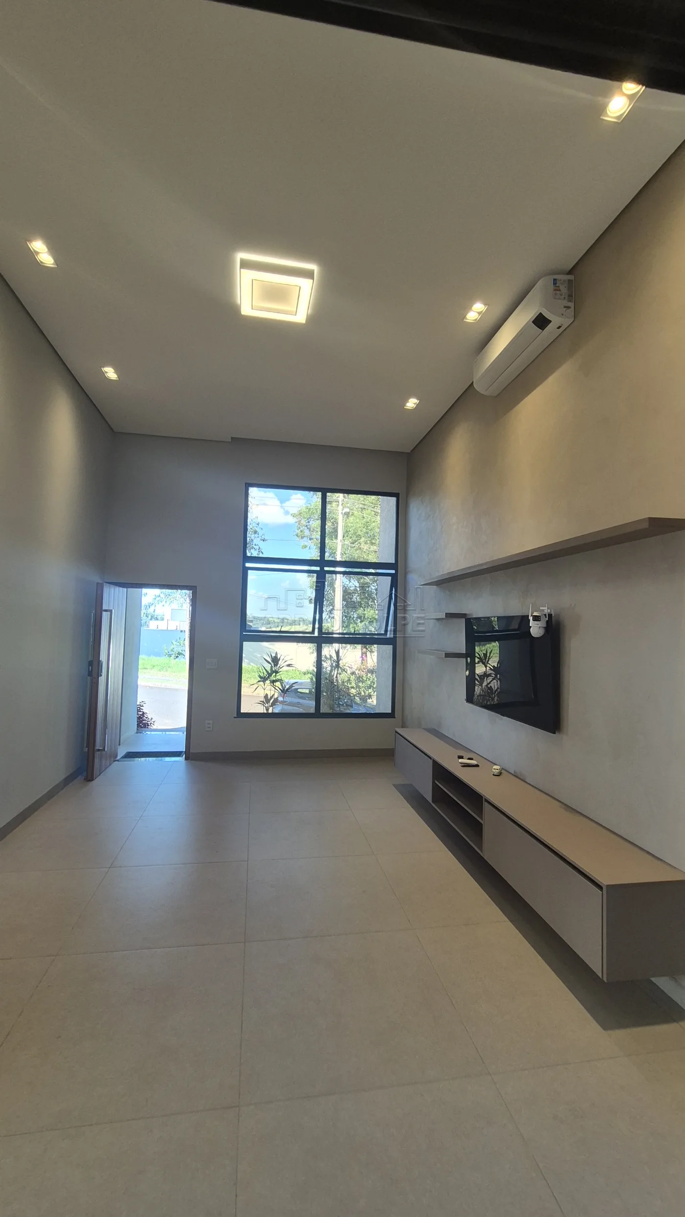 Comprar Casa / Condom&iacute;nio em Piratininga R$ 1.347.000,00 - Foto 9