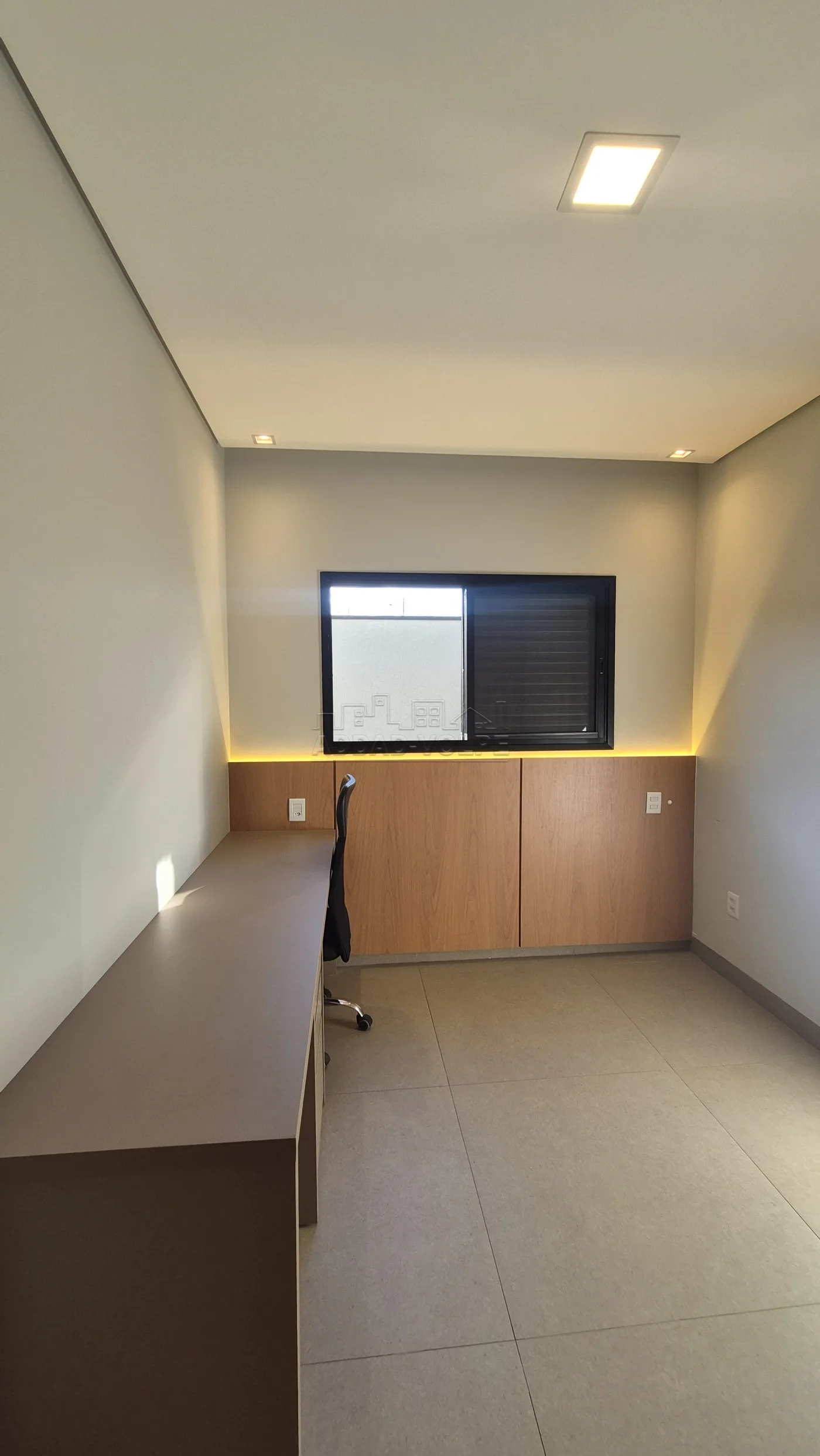 Comprar Casa / Condom&iacute;nio em Piratininga R$ 1.347.000,00 - Foto 15