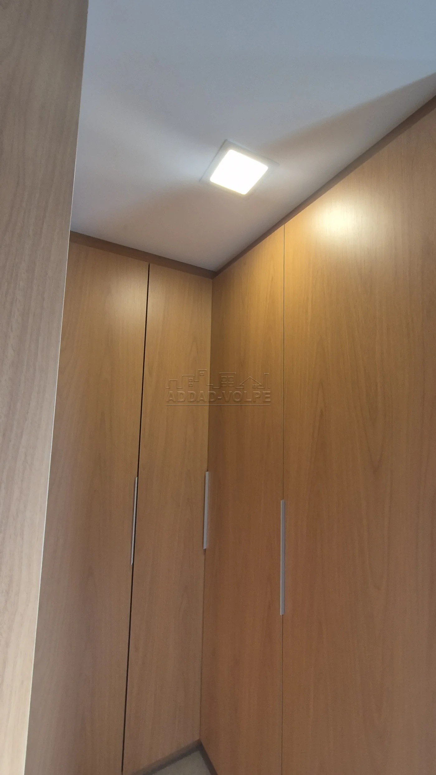 Comprar Casa / Condom&iacute;nio em Piratininga R$ 1.347.000,00 - Foto 14