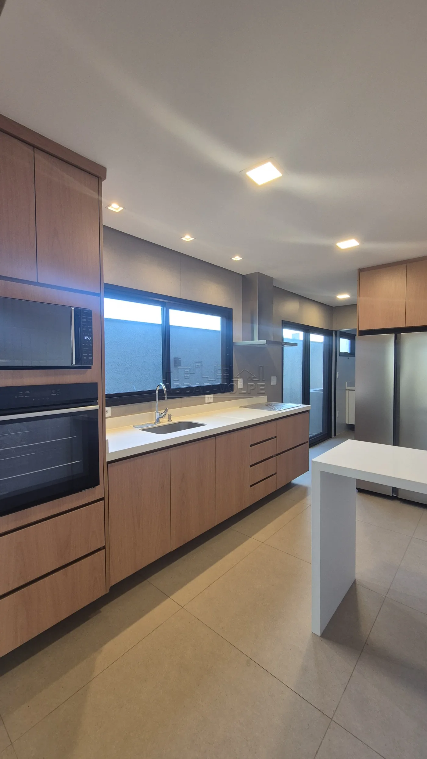 Comprar Casa / Condom&iacute;nio em Piratininga R$ 1.347.000,00 - Foto 4