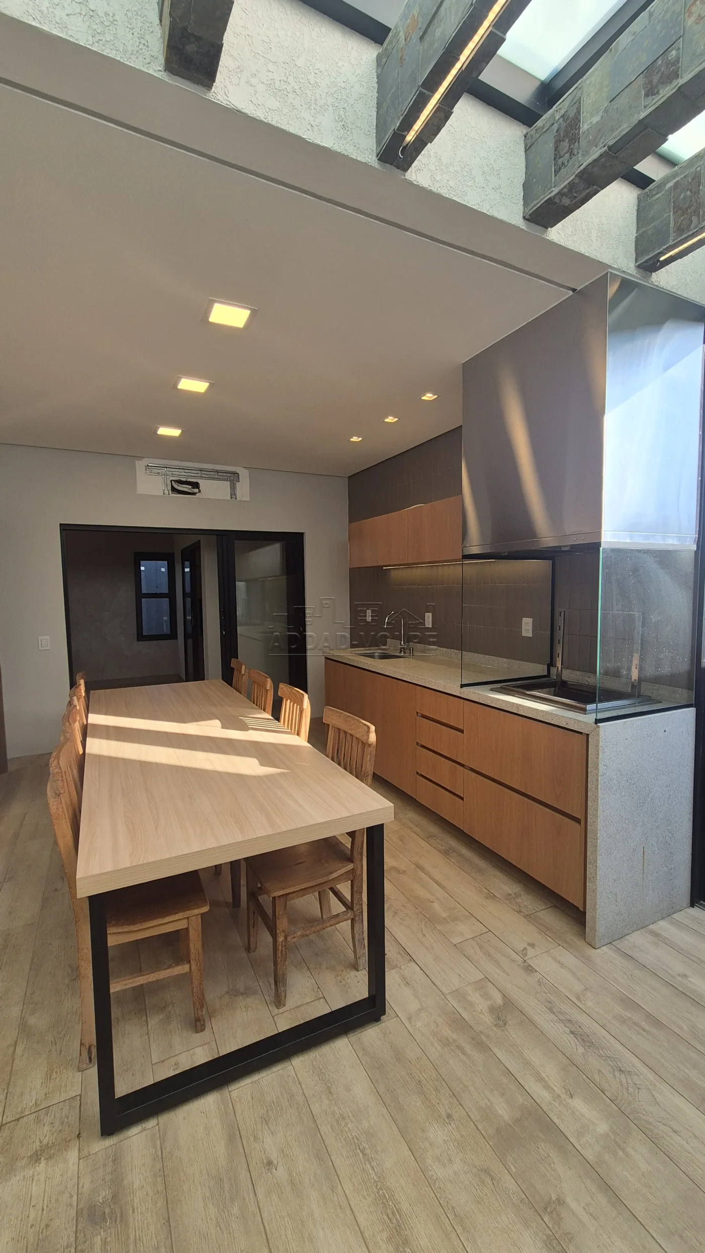 Comprar Casa / Condom&iacute;nio em Piratininga R$ 1.347.000,00 - Foto 1