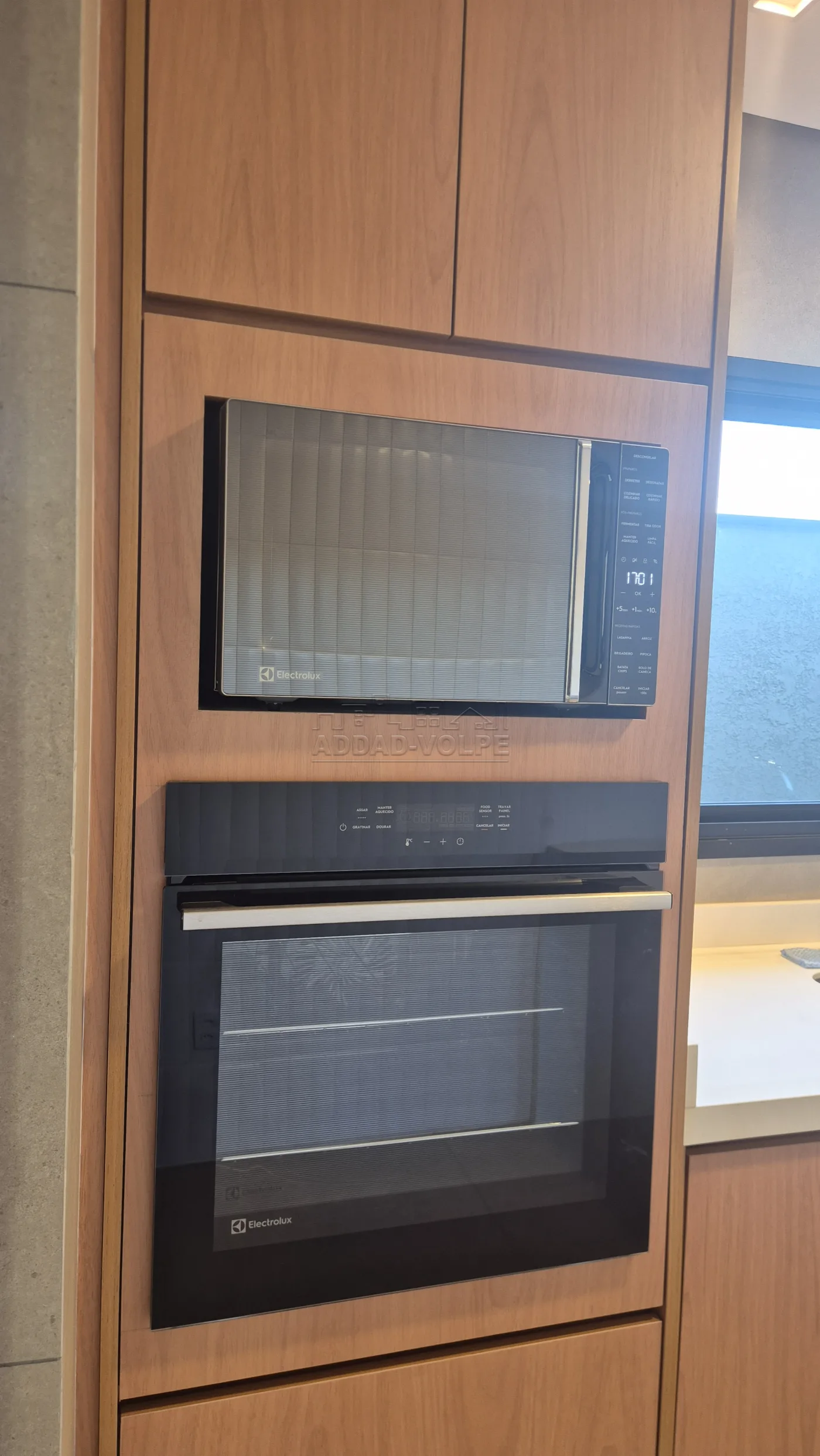 Comprar Casa / Condom&iacute;nio em Piratininga R$ 1.347.000,00 - Foto 5