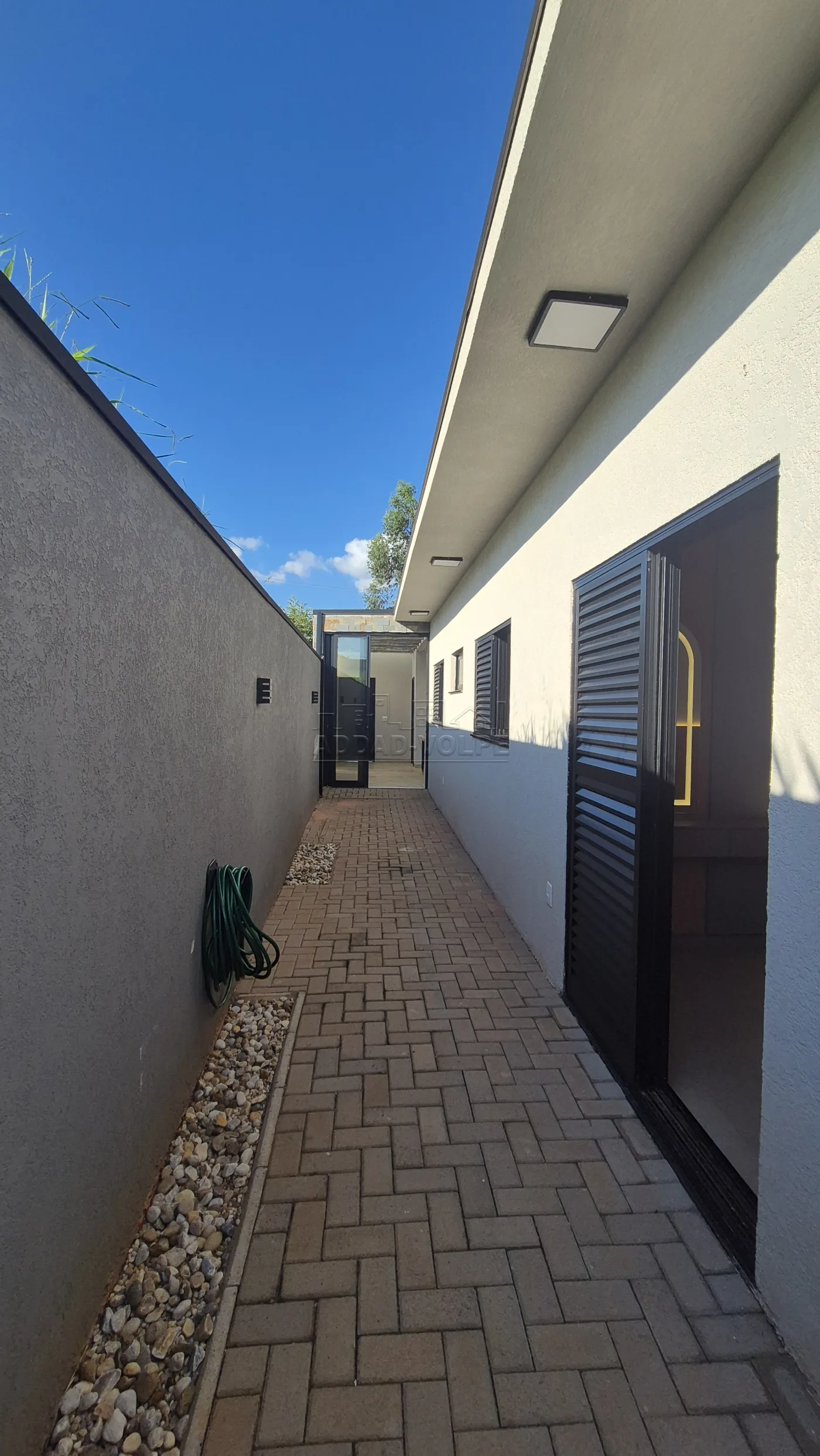 Comprar Casa / Condom&iacute;nio em Piratininga R$ 1.347.000,00 - Foto 18