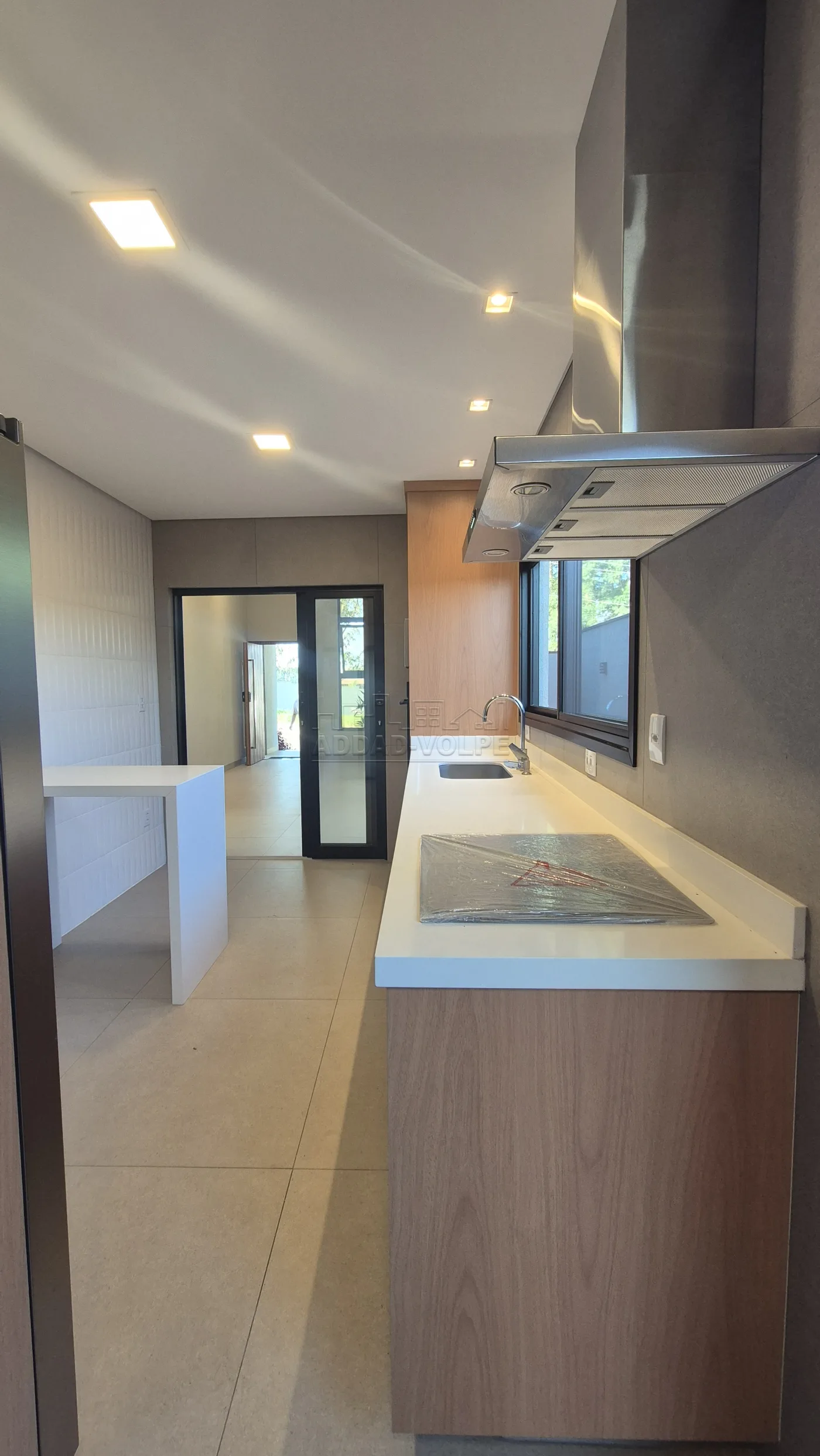 Comprar Casa / Condom&iacute;nio em Piratininga R$ 1.347.000,00 - Foto 8