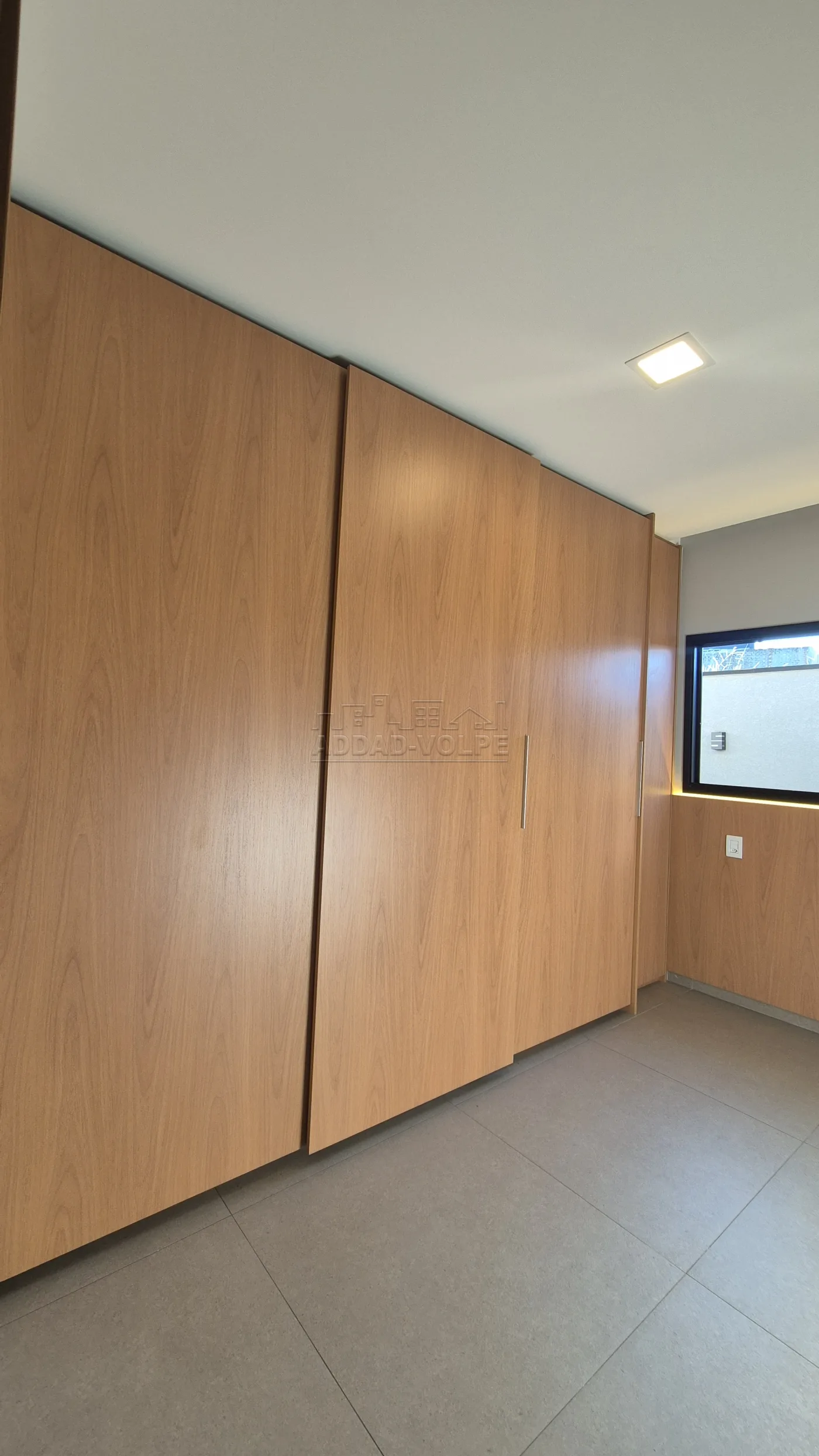 Comprar Casa / Condom&iacute;nio em Piratininga R$ 1.347.000,00 - Foto 13