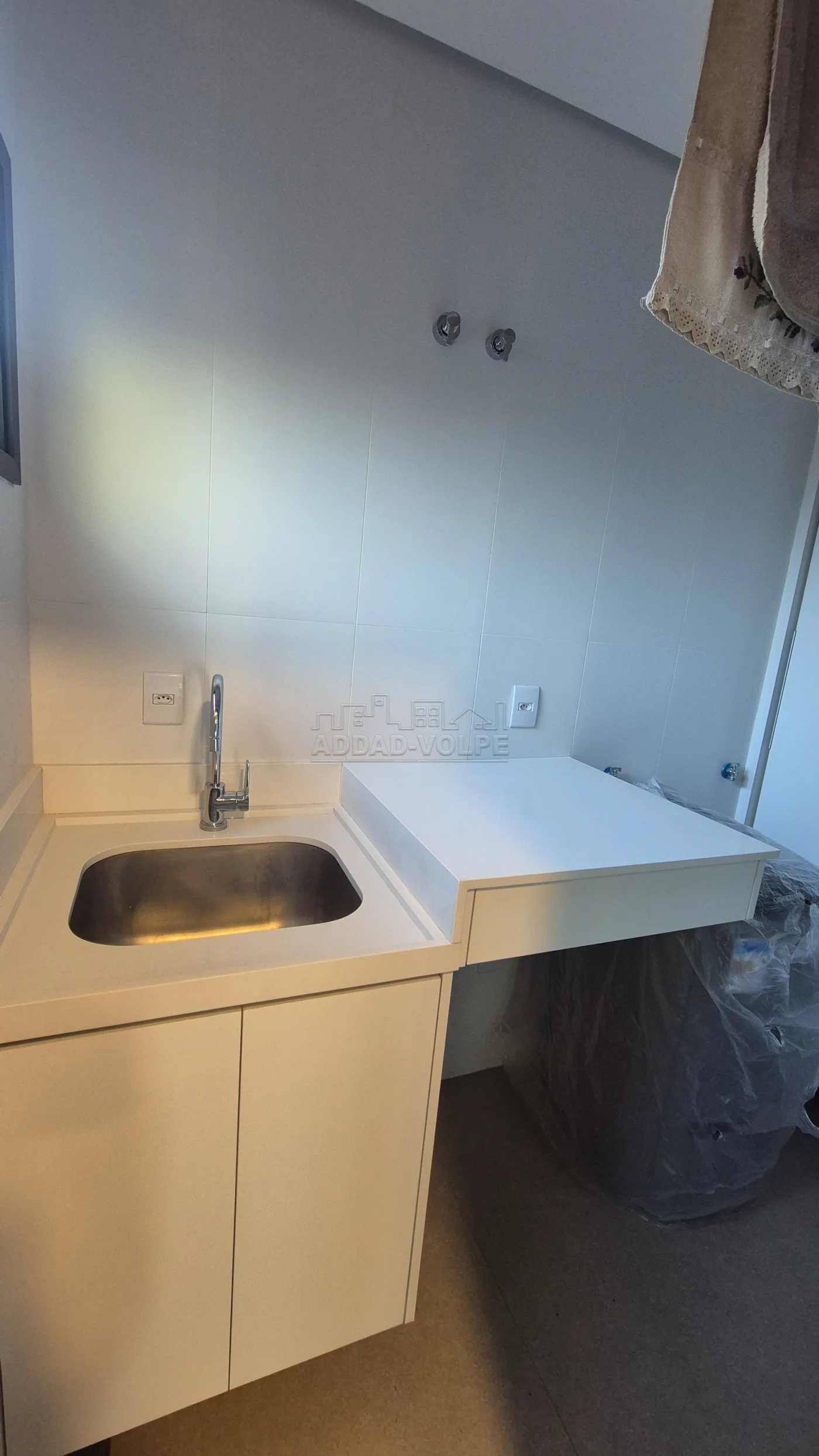 Comprar Casa / Condom&iacute;nio em Piratininga R$ 1.347.000,00 - Foto 7