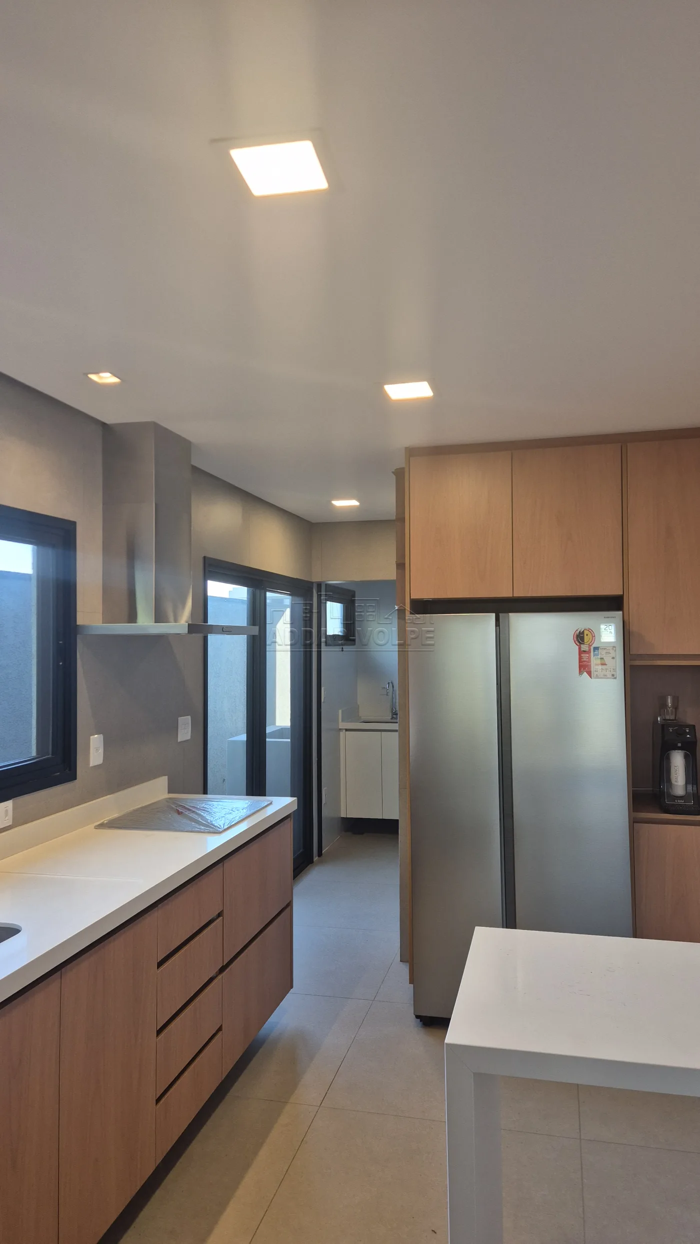 Comprar Casa / Condom&iacute;nio em Piratininga R$ 1.347.000,00 - Foto 6